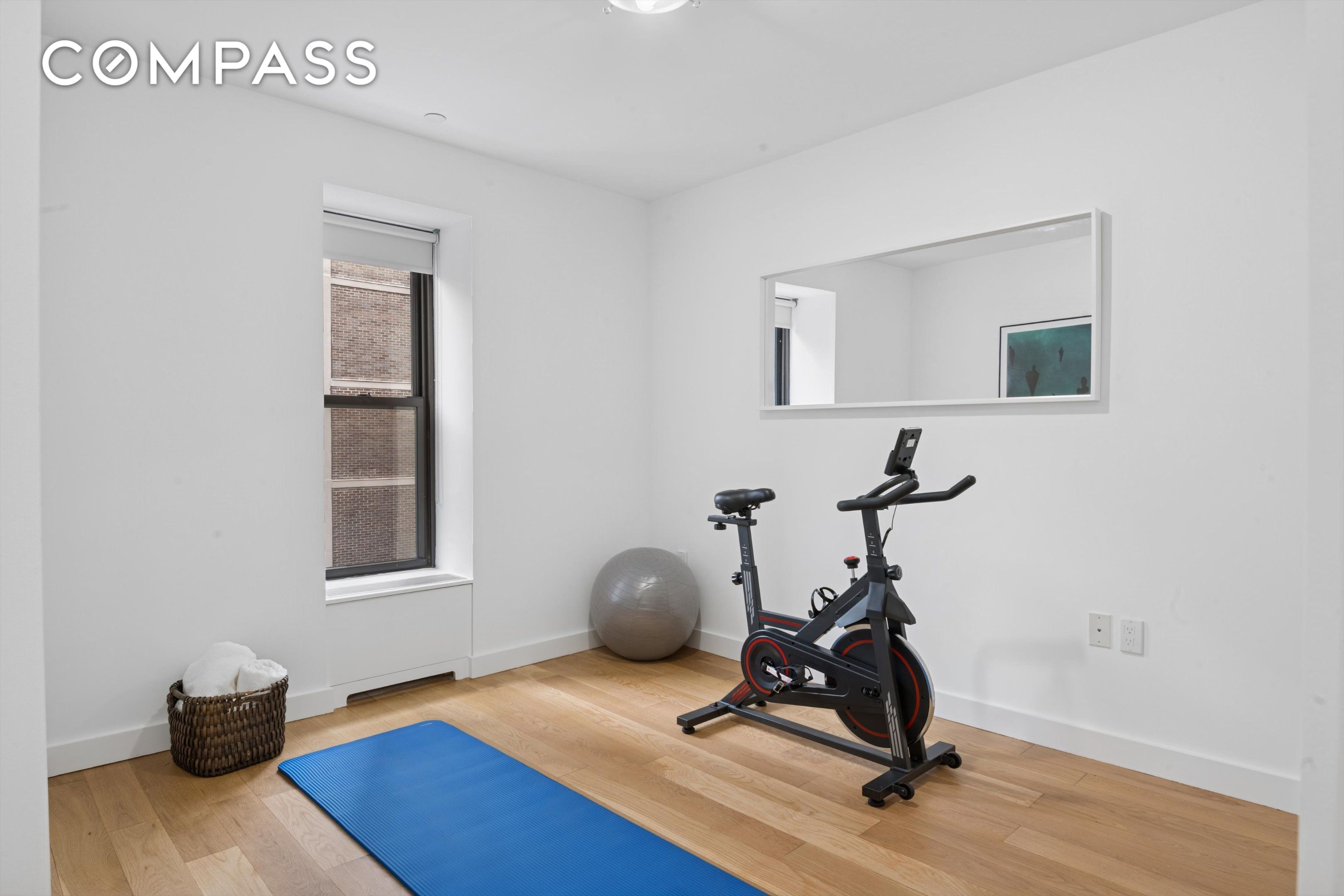 #21 photo, 109 W 26th Street, マンハッタン Chelsea , NY 10001