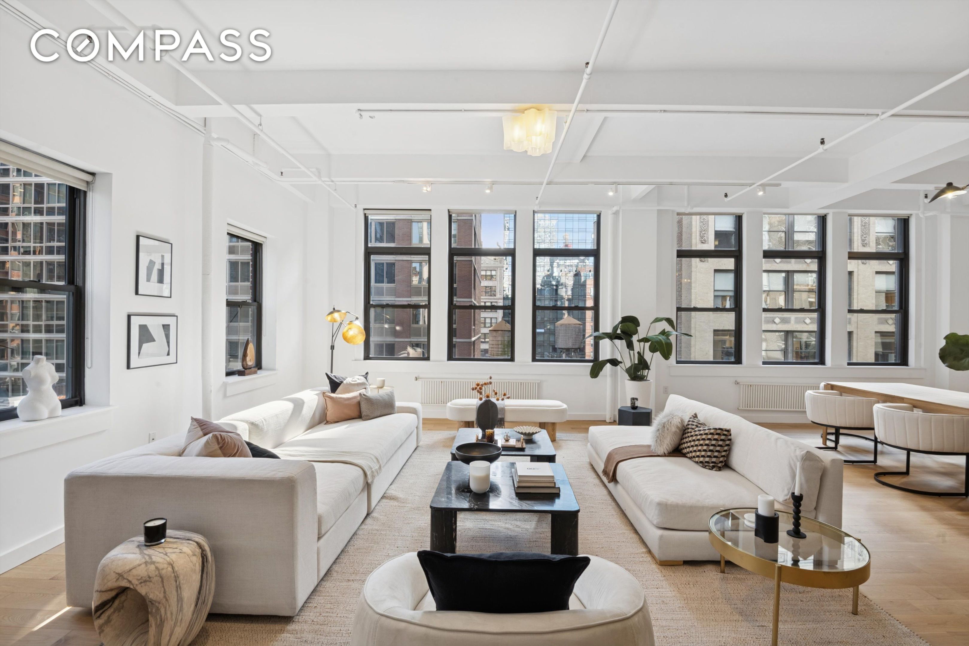 #4 photo, 109 W 26th Street, マンハッタン Chelsea , NY 10001