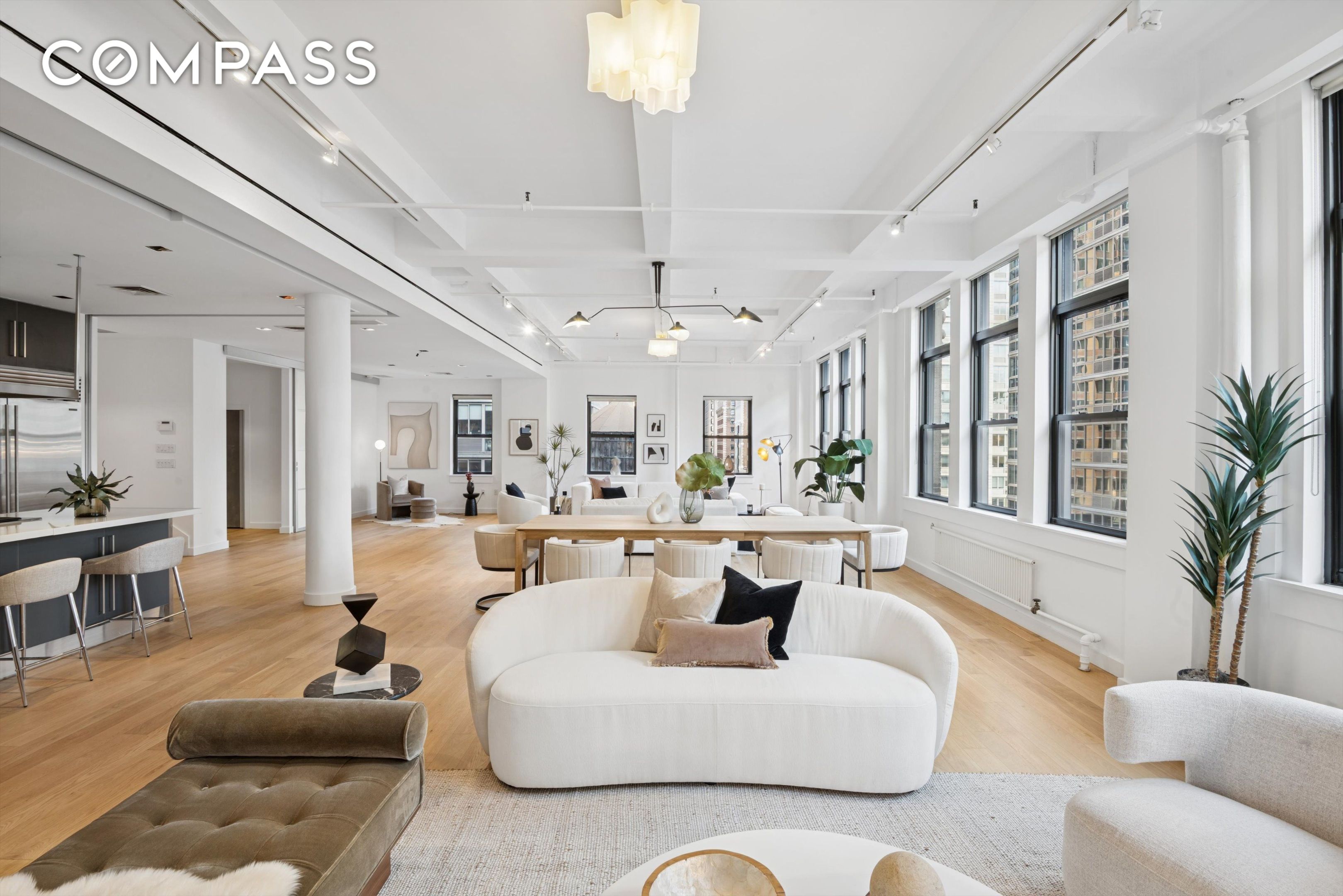 #6 photo, 109 W 26th Street, マンハッタン Chelsea , NY 10001