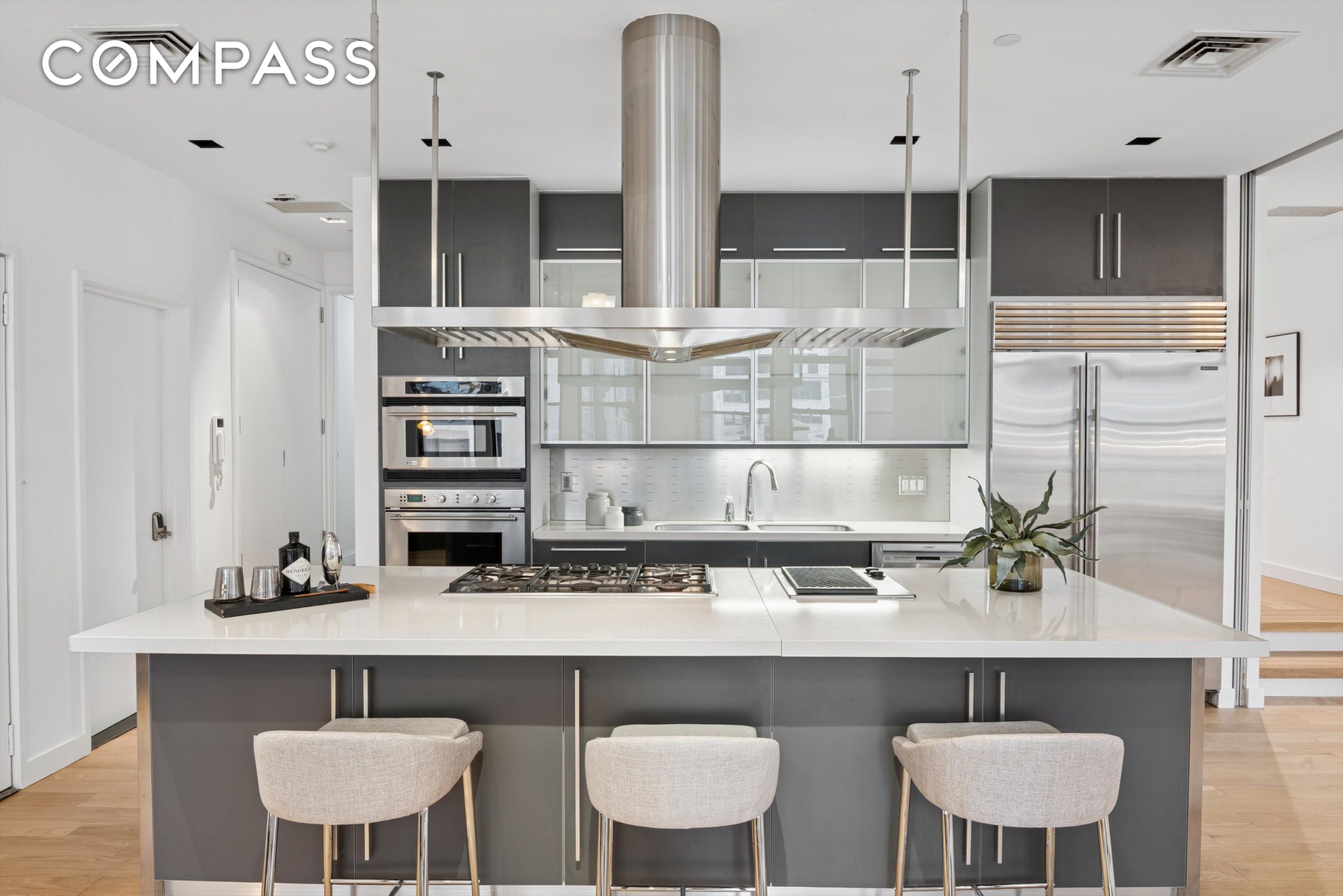 #7 photo, 109 W 26th Street, マンハッタン Chelsea , NY 10001