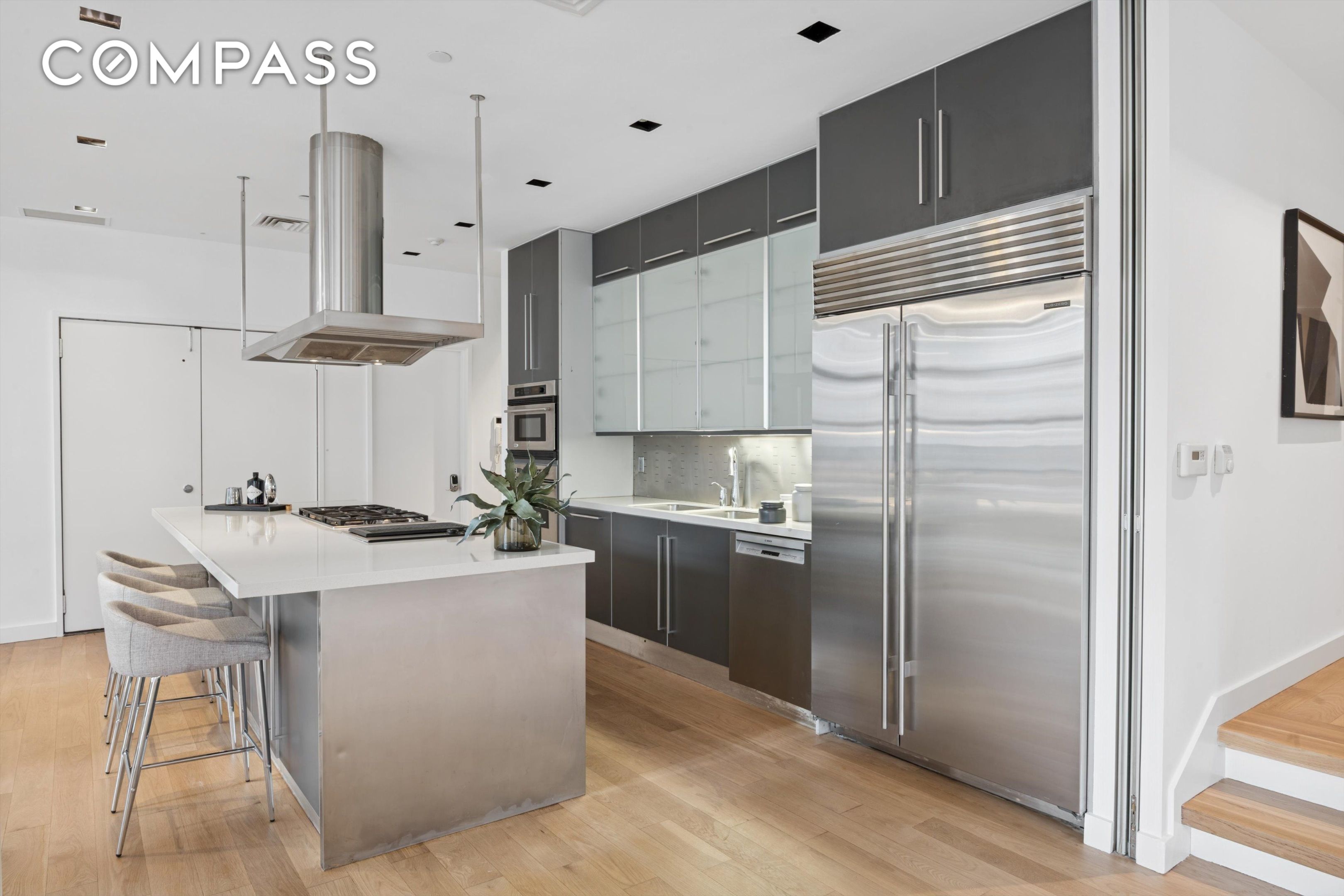 #8 photo, 109 W 26th Street, マンハッタン Chelsea , NY 10001