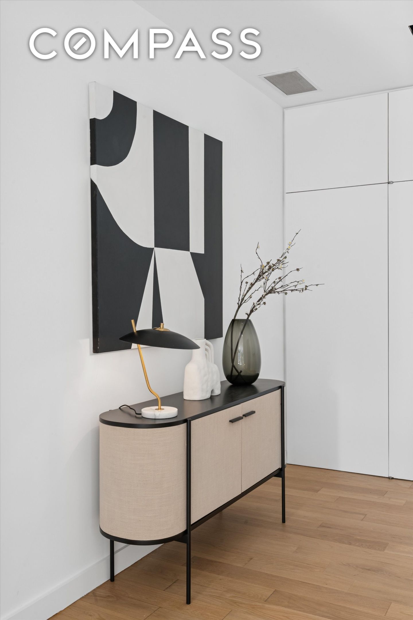 #9 photo, 109 W 26th Street, マンハッタン Chelsea , NY 10001