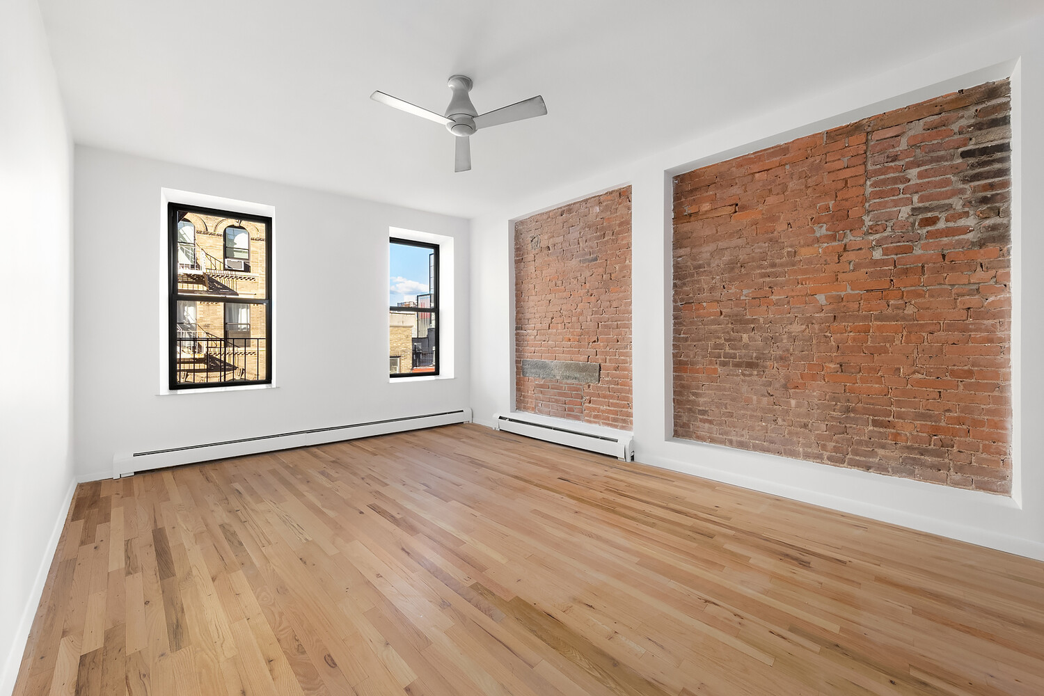 #1 photo, 14 PRINCE Street, Nolita , NY 10012