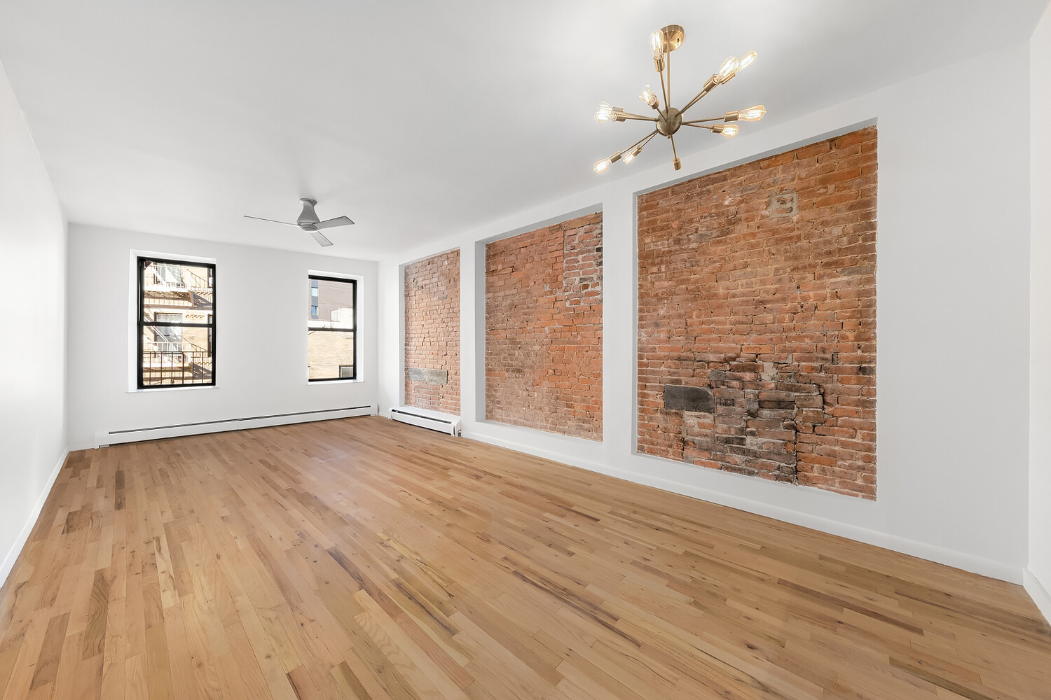 #3 photo, 14 PRINCE Street, Nolita , NY 10012