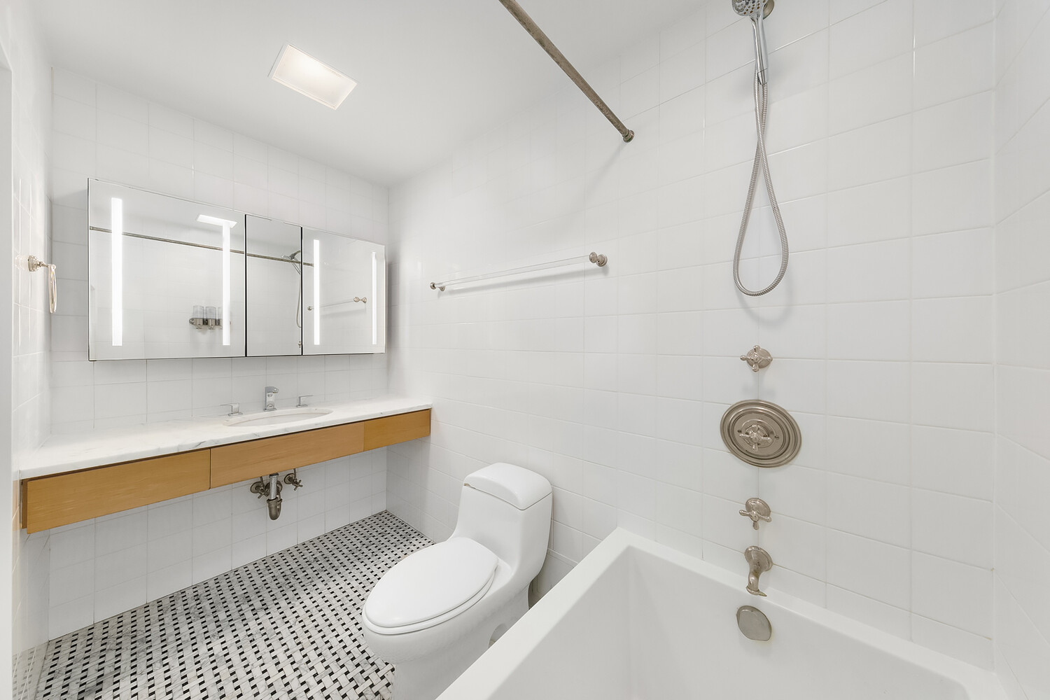 #6 photo, 14 PRINCE Street, Nolita , NY 10012