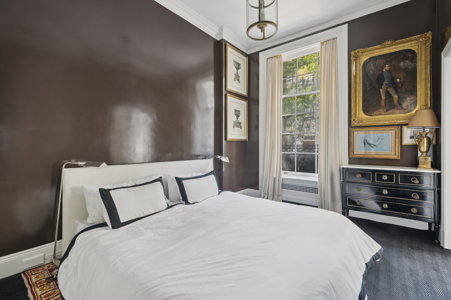 #10 photo, 25 E 69TH Street, マンハッタン Lenox Hill , NY 10021