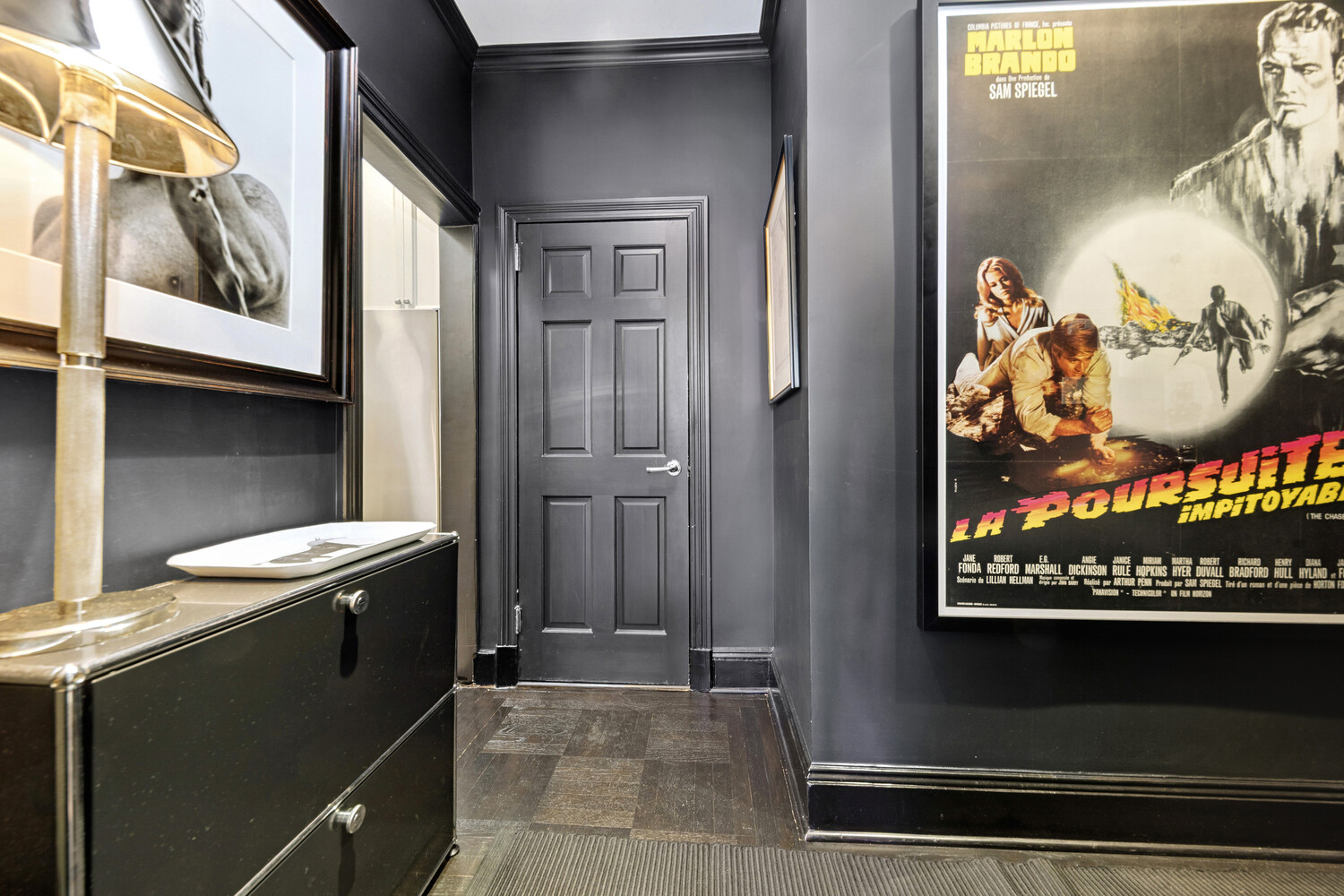 #6 photo, 25 E 69TH Street, マンハッタン Lenox Hill , NY 10021