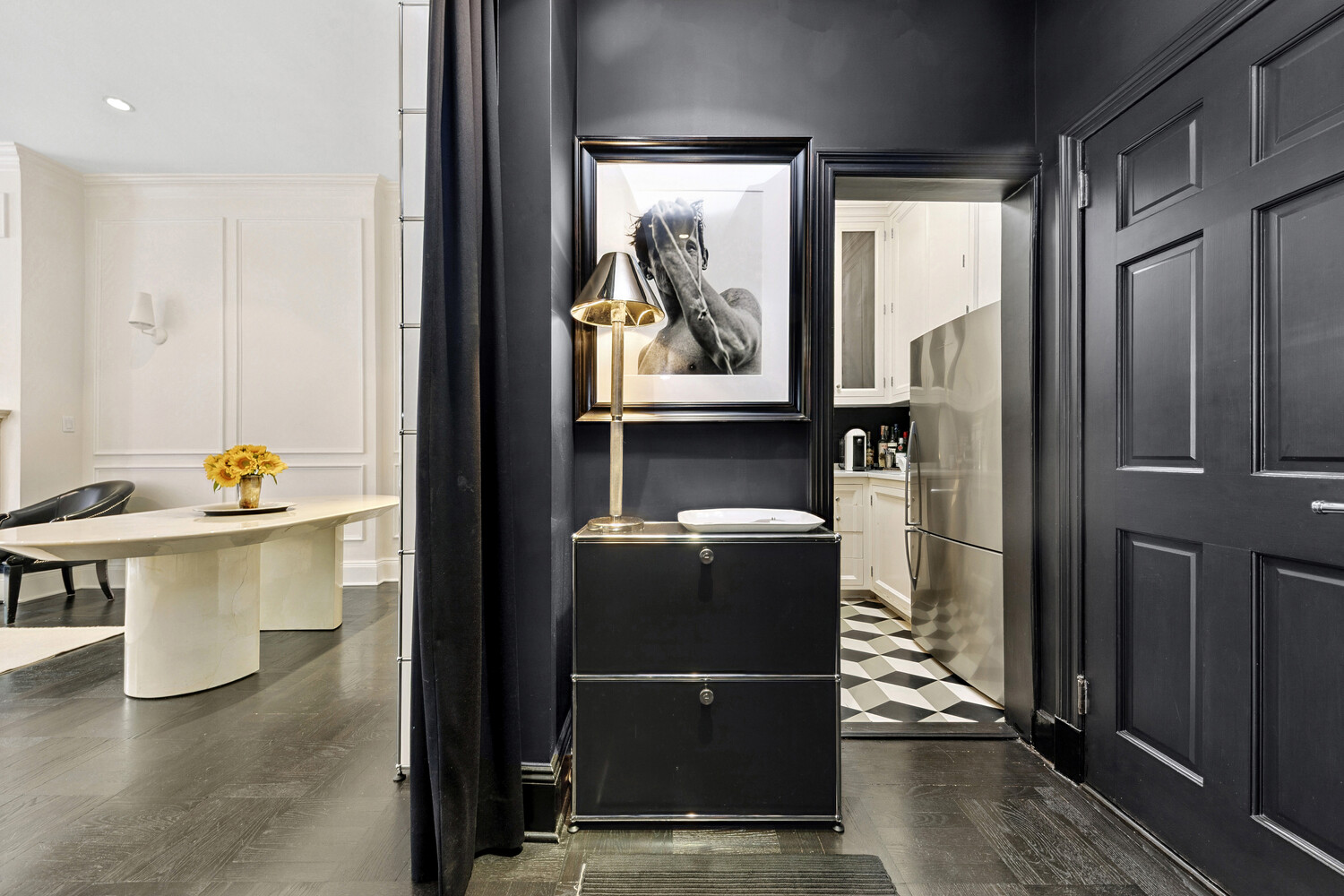 #7 photo, 25 E 69TH Street, マンハッタン Lenox Hill , NY 10021