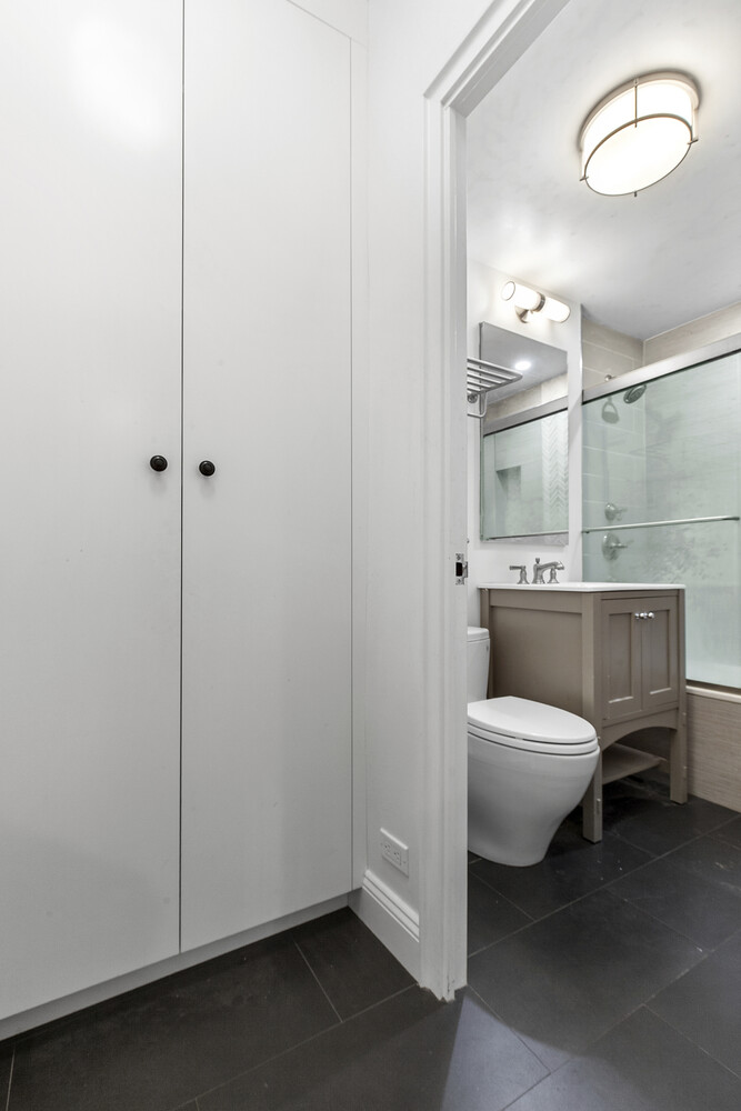 #5 photo, 123 E 37TH Street, マンハッタン Murray Hill , NY 10016