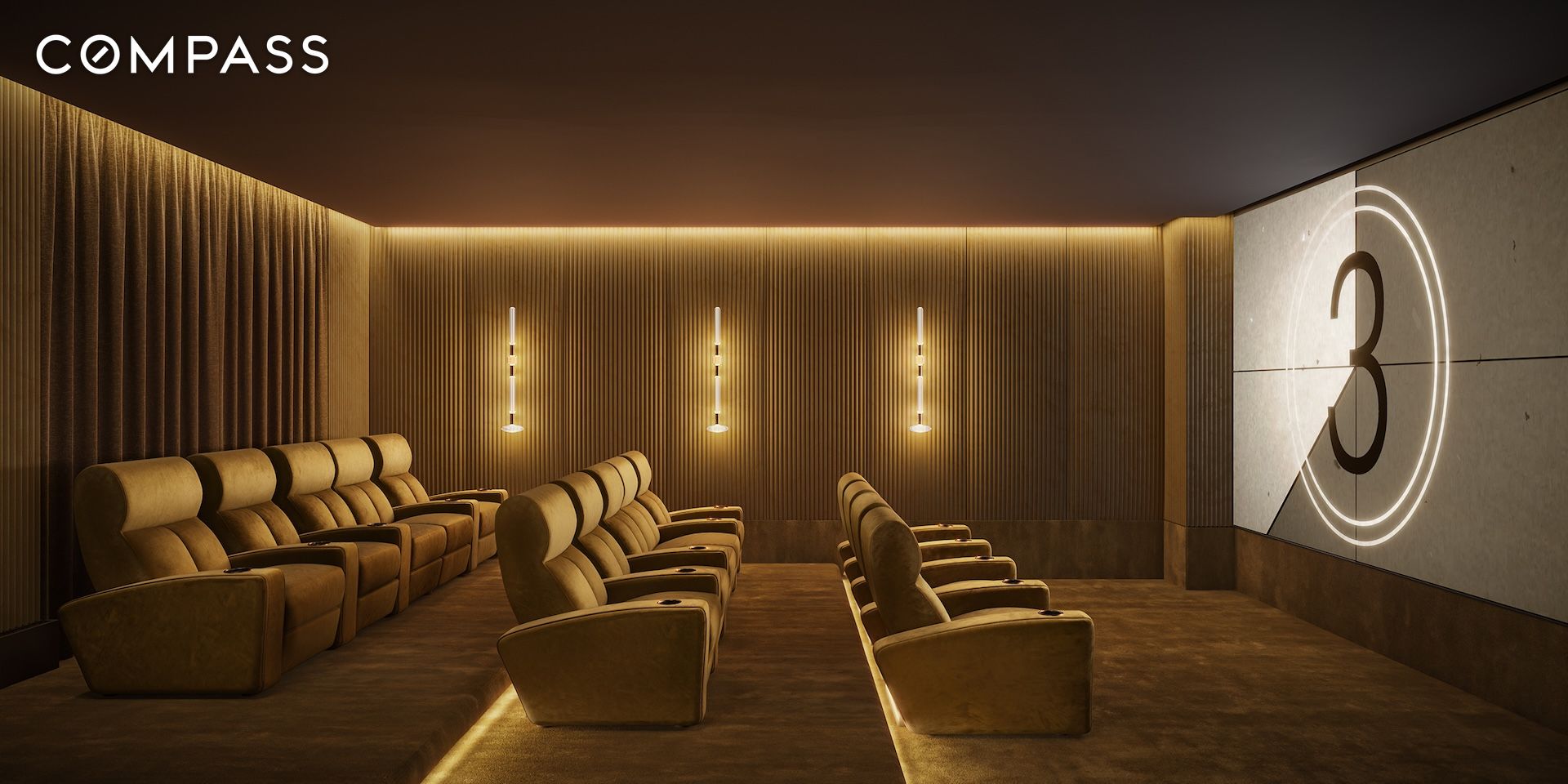 #21 photo, 255 E 77th Street, マンハッタン Upper East Side , NY 10075