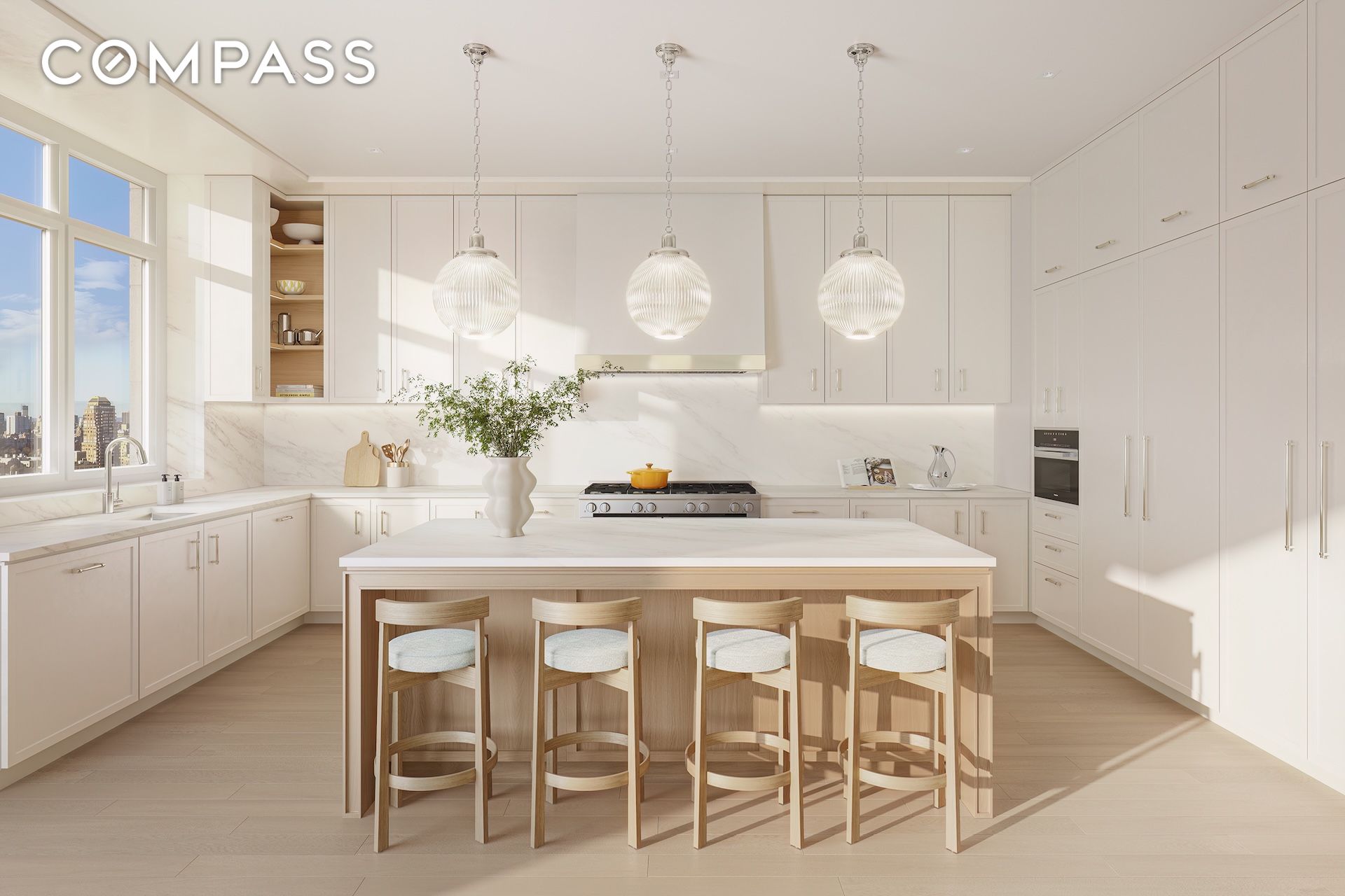 #4 photo, 255 E 77th Street, マンハッタン Upper East Side , NY 10075