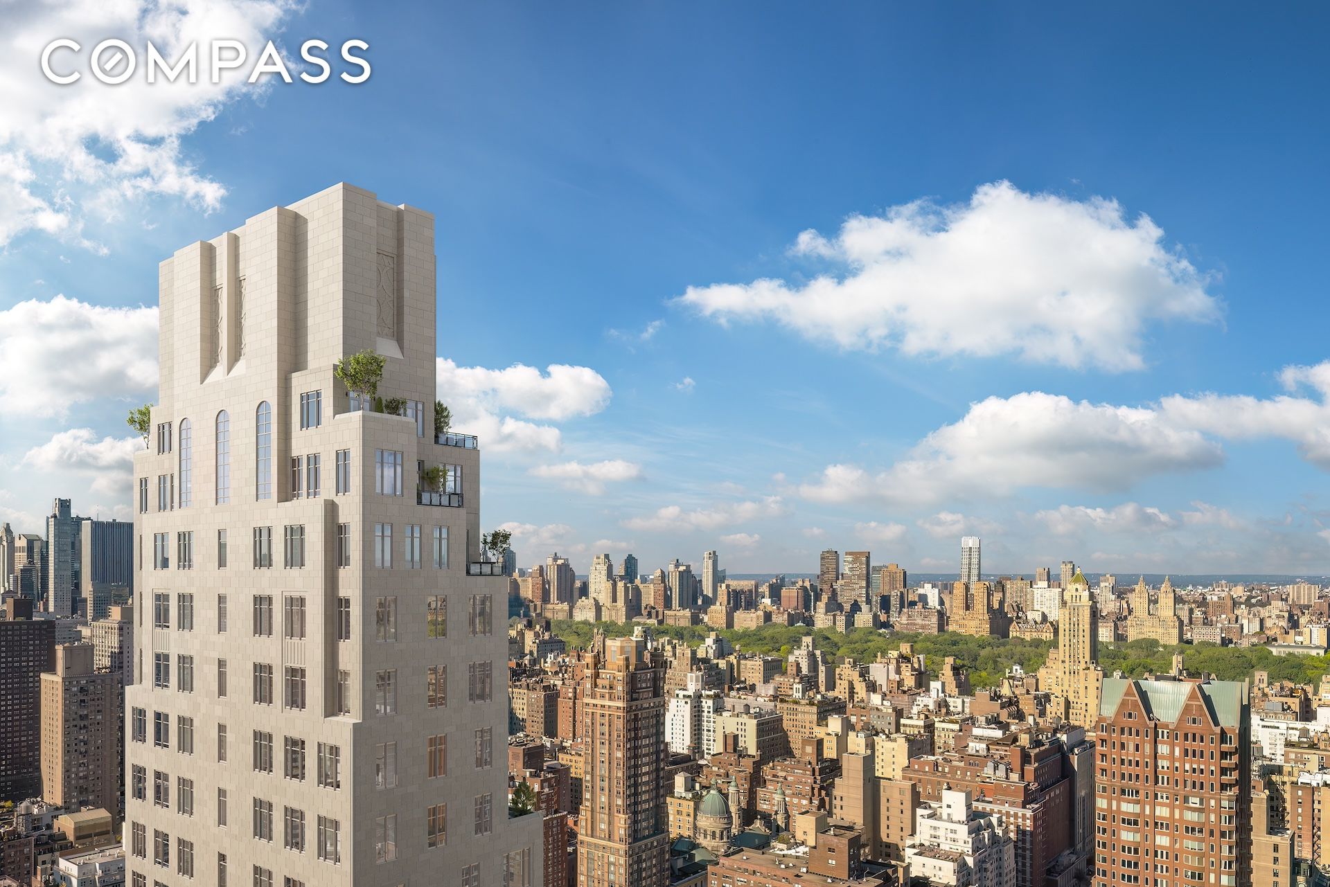 #9 photo, 255 E 77th Street, マンハッタン Upper East Side , NY 10075