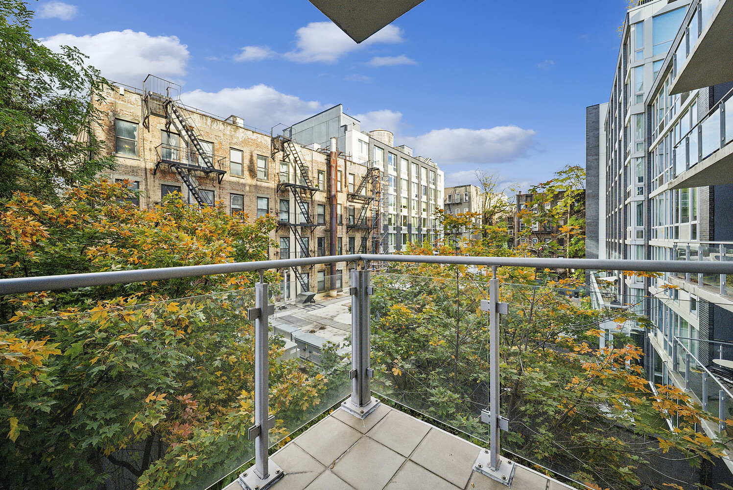 #4 photo, 425 E 13TH Street, マンハッタン East Village , NY 10009