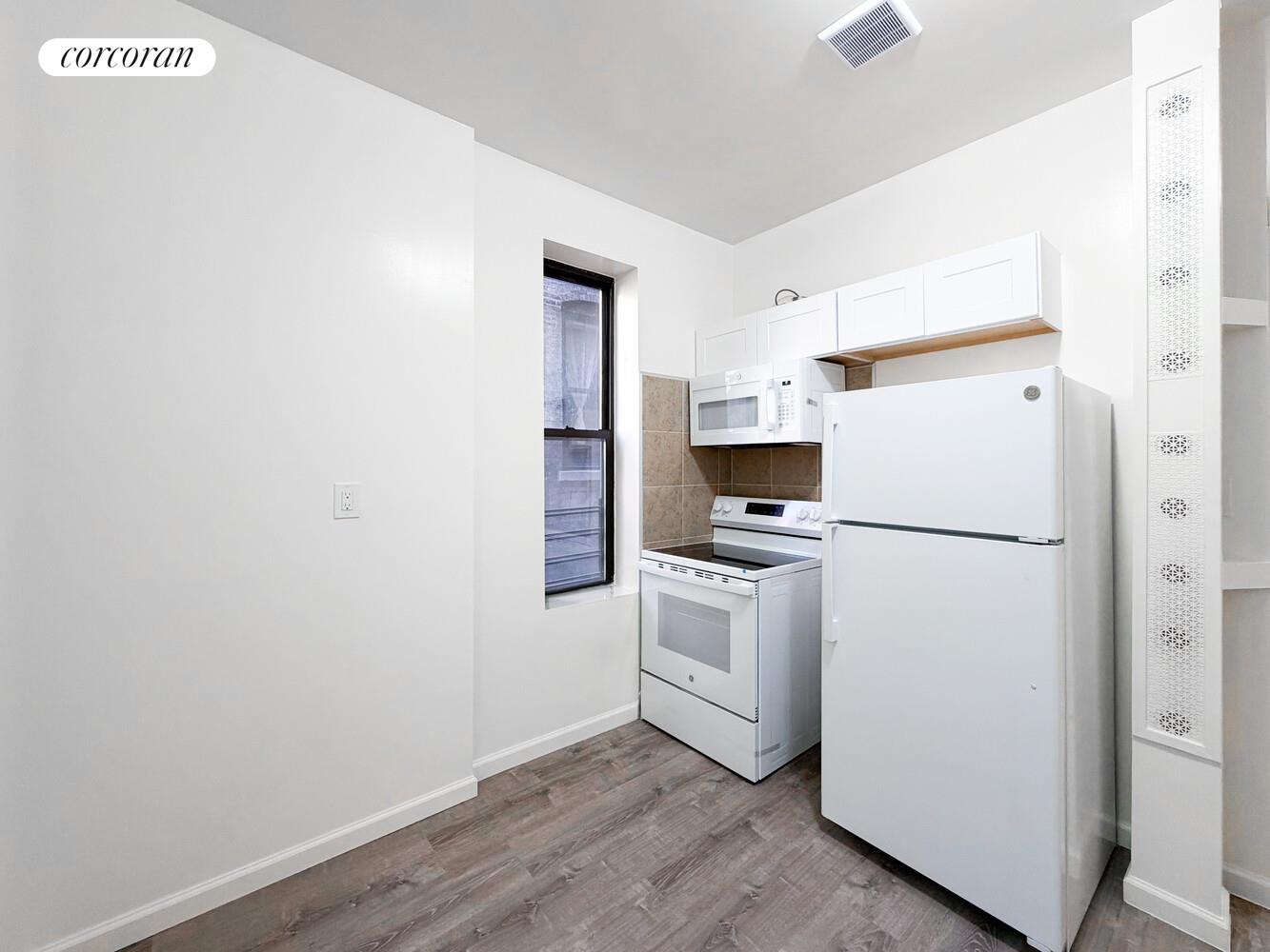 #5 photo, New York City, マンハッタン Manhattan Valley , NY 10025