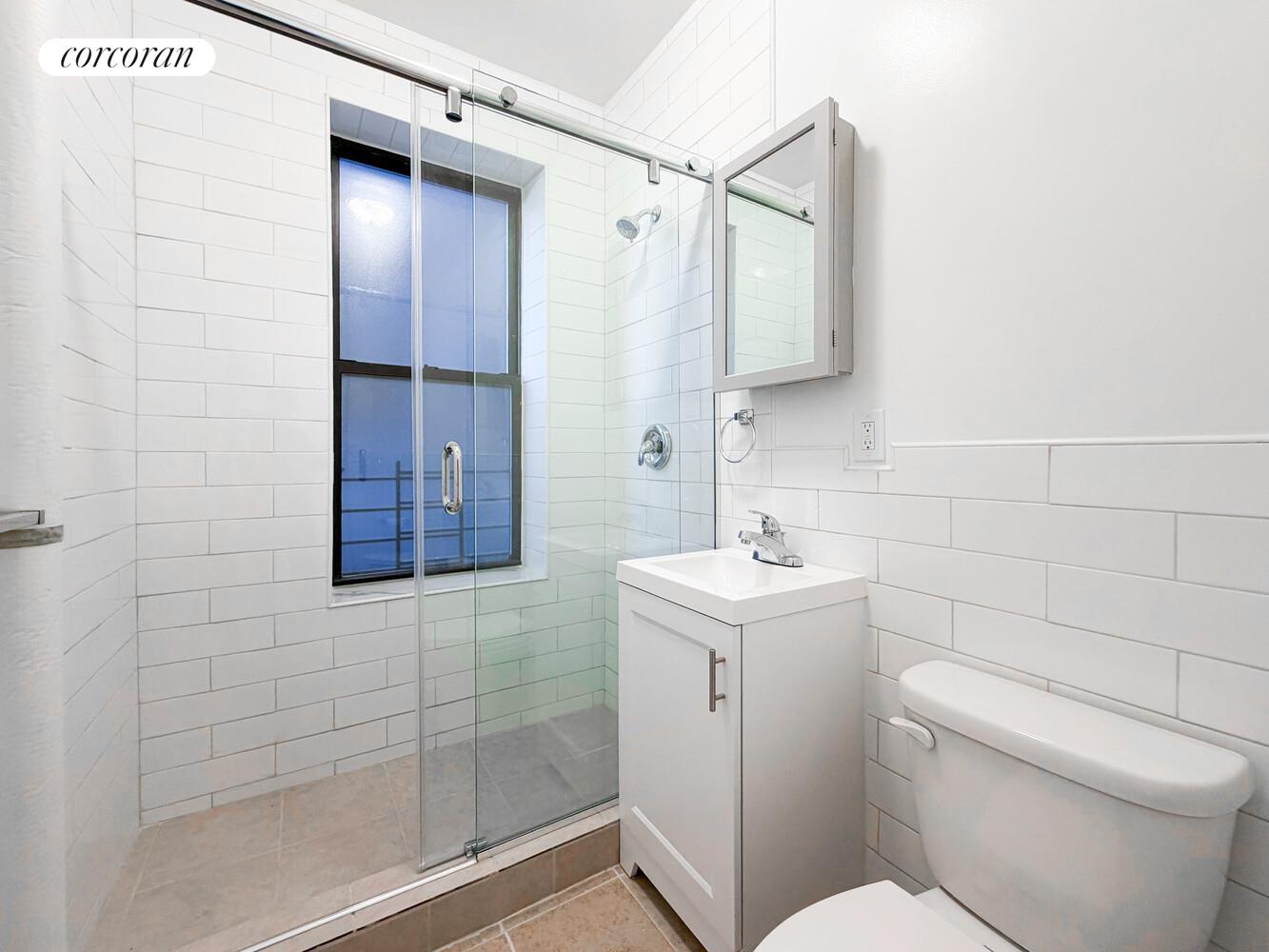 #7 photo, New York City, マンハッタン Manhattan Valley , NY 10025