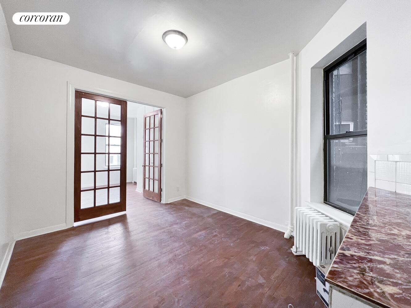 #1 photo, New York City, マンハッタン East Village , NY 10003