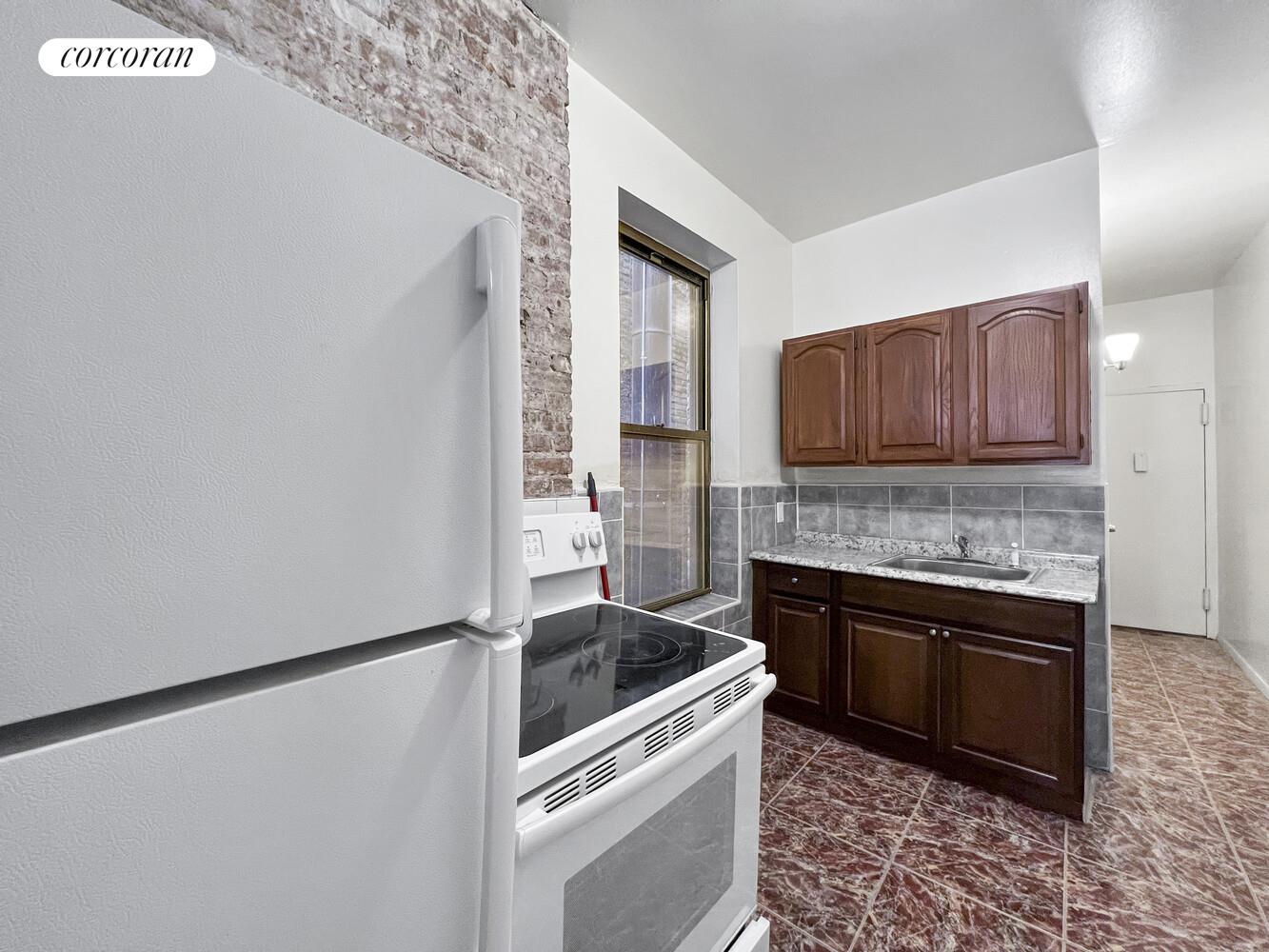 #3 photo, New York City, マンハッタン East Village , NY 10003