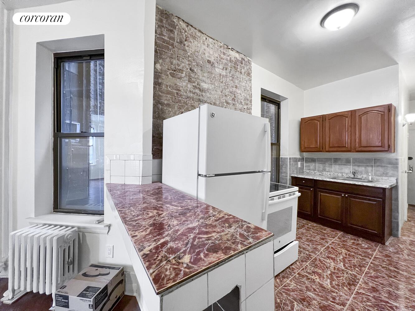 #4 photo, New York City, マンハッタン East Village , NY 10003