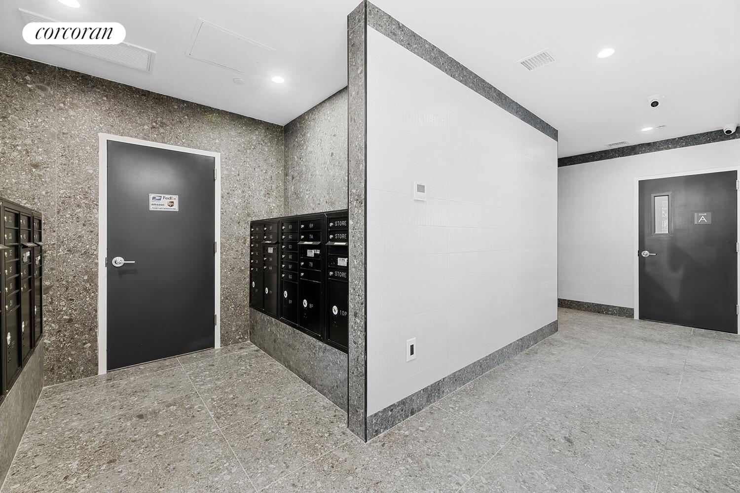 #10 photo, Bronx, ブロンクス区 Belmont , NY 10458