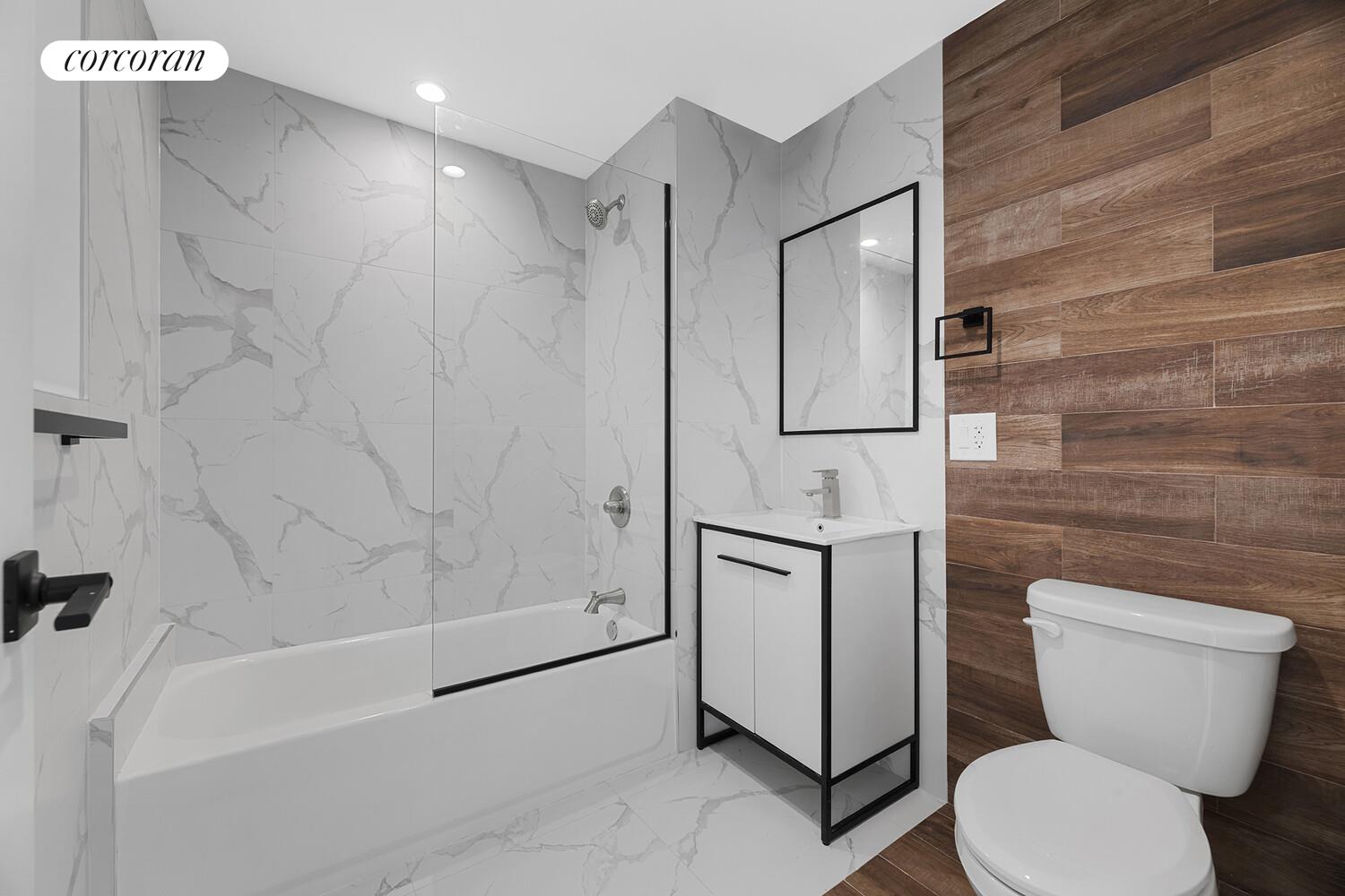 #11 photo, Bronx, ブロンクス区 Belmont , NY 10458