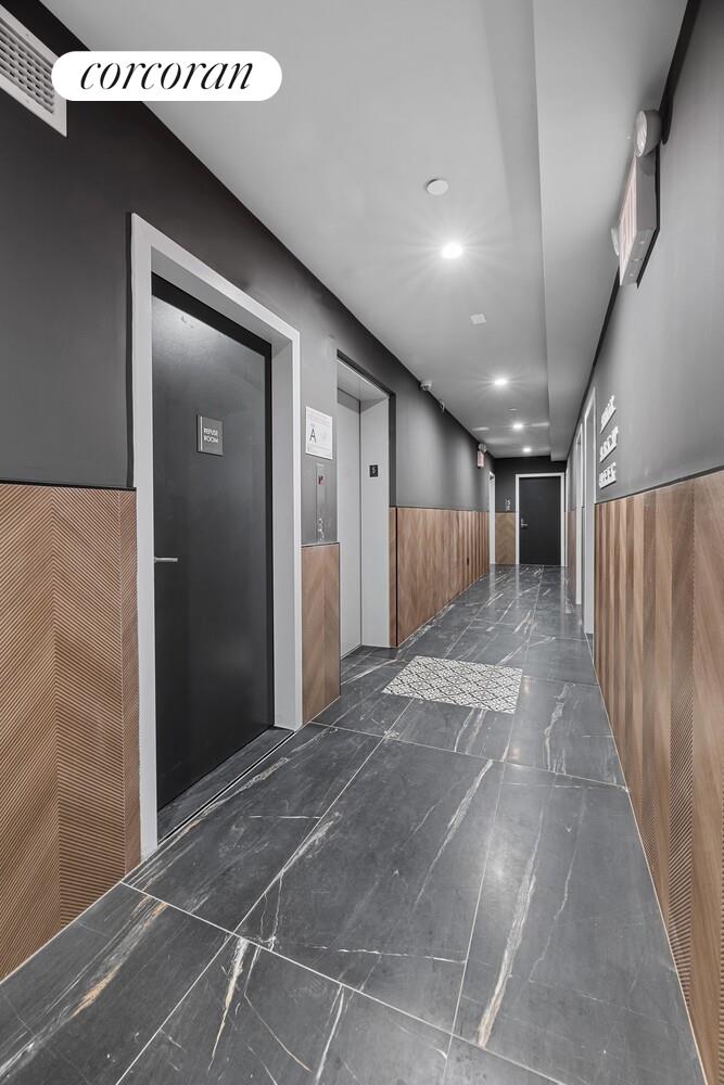 #12 photo, Bronx, ブロンクス区 Belmont , NY 10458