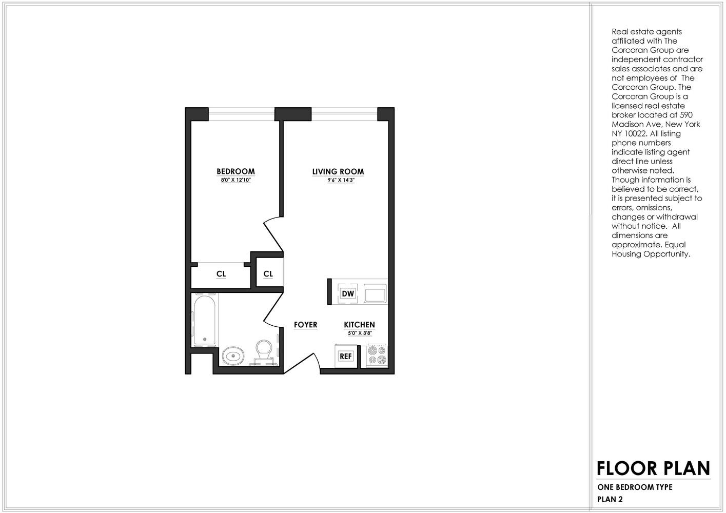 #2 photo, Bronx, ブロンクス区 Belmont , NY 10458