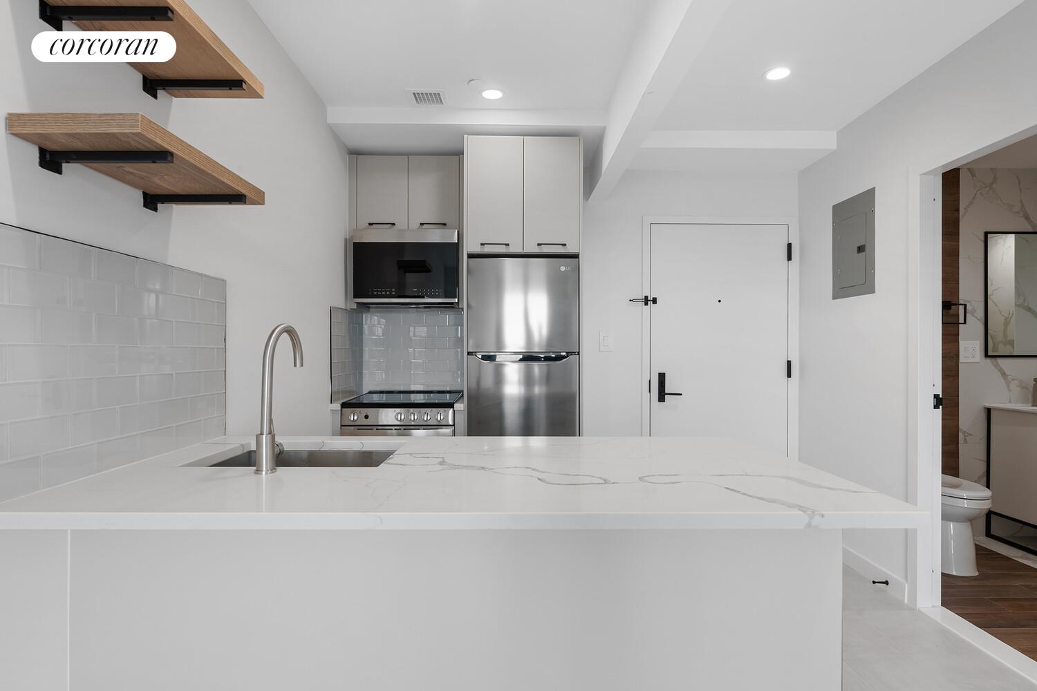 #3 photo, Bronx, ブロンクス区 Belmont , NY 10458