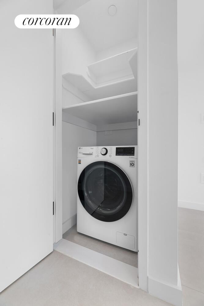 #6 photo, Bronx, ブロンクス区 Belmont , NY 10458