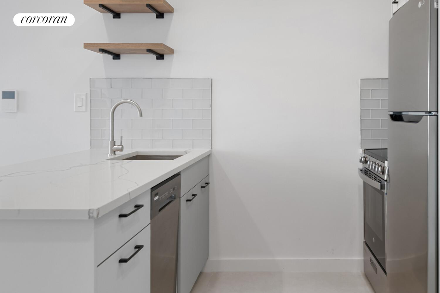 #7 photo, Bronx, ブロンクス区 Belmont , NY 10458