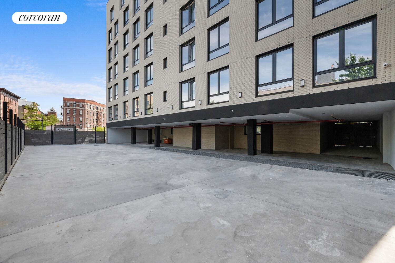 #9 photo, Bronx, ブロンクス区 Belmont , NY 10458