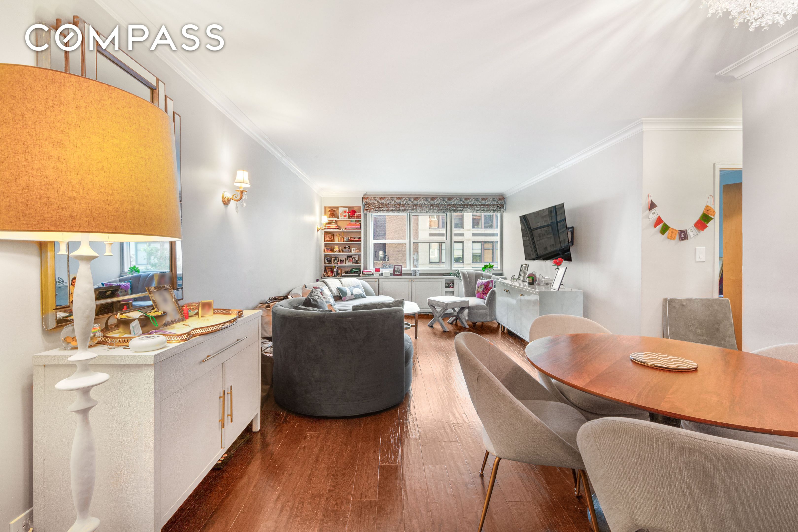 #1 photo, New York City, マンハッタン Greenwich Village , NY 10003