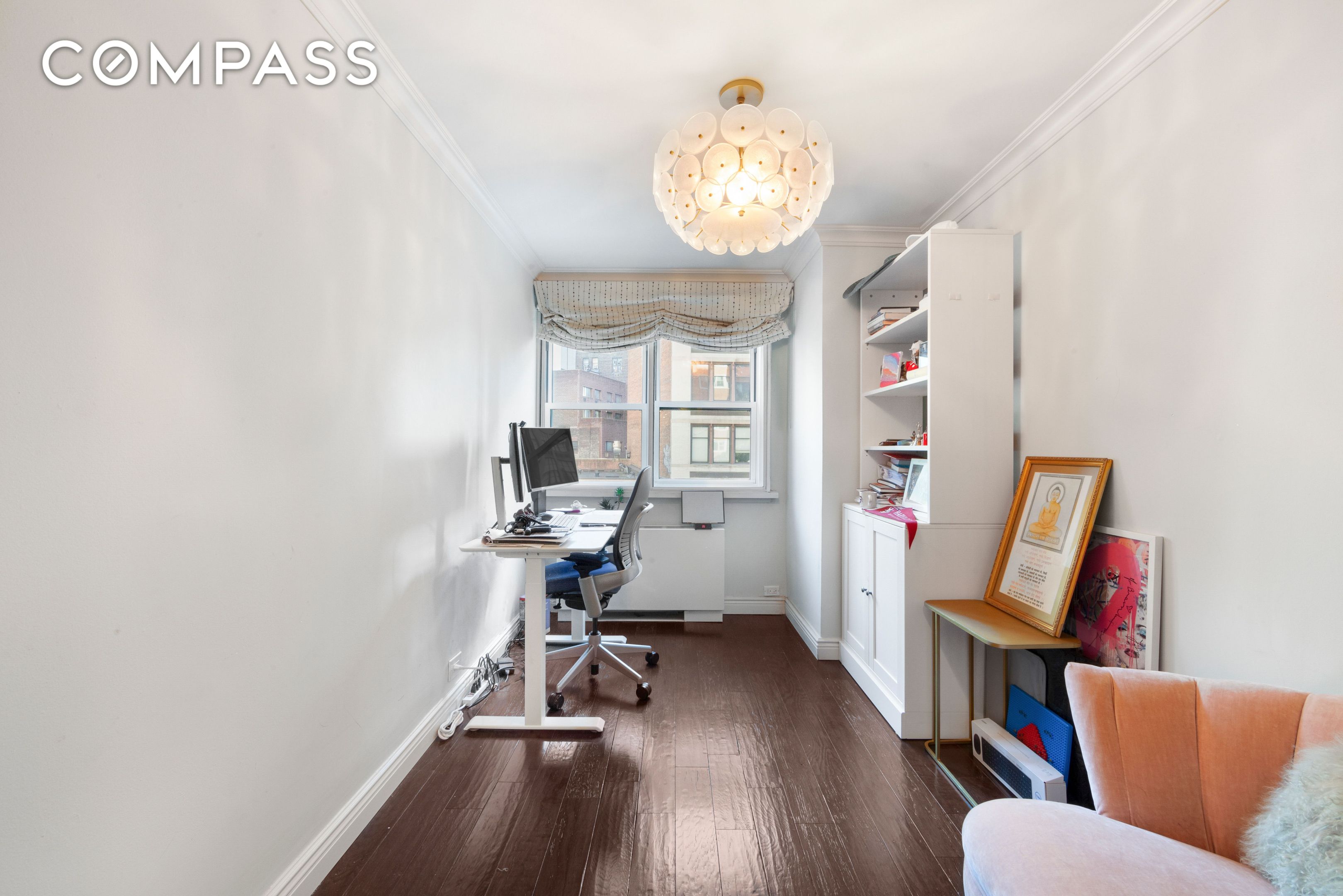 #10 photo, New York City, マンハッタン Greenwich Village , NY 10003