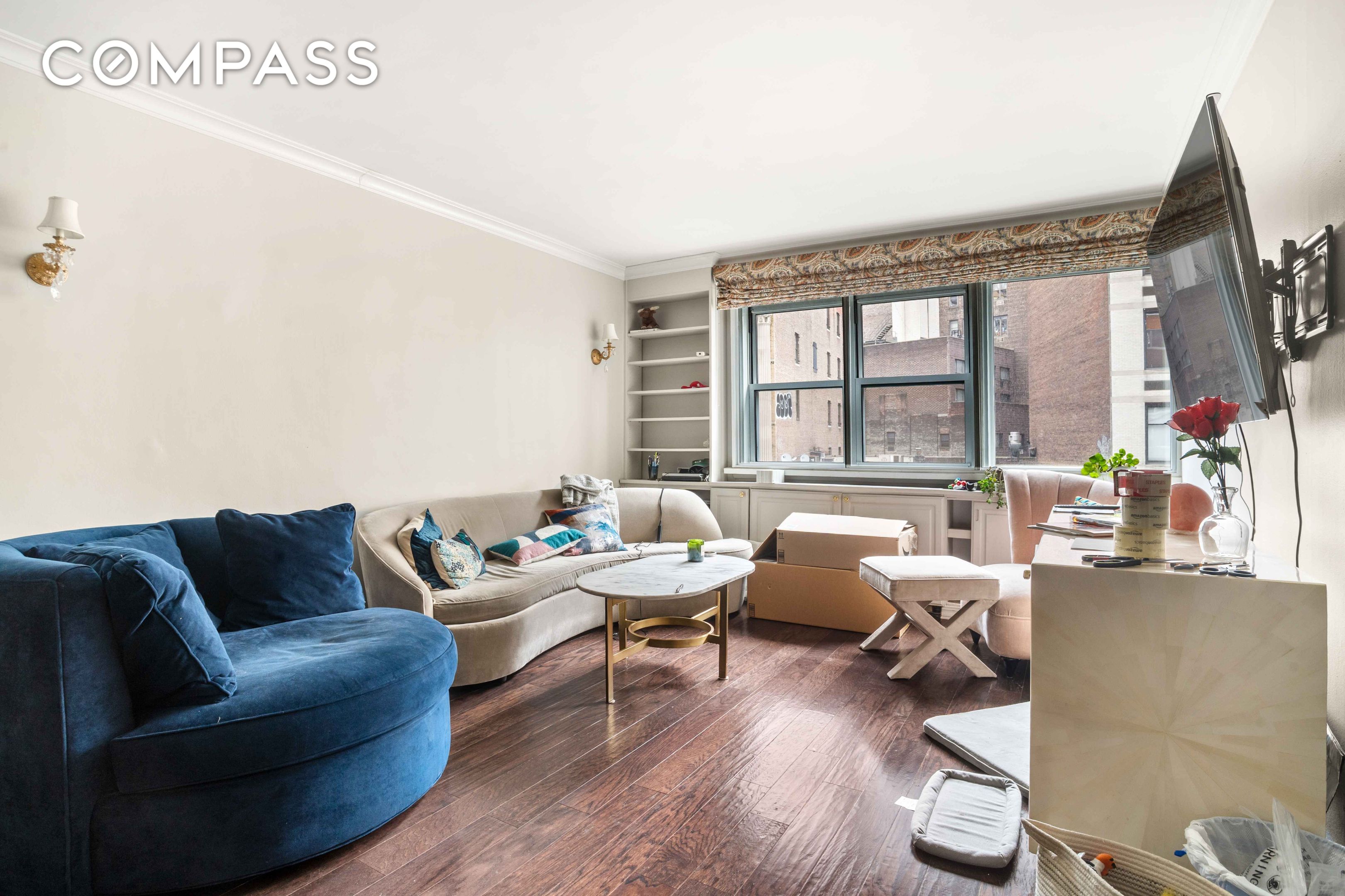 #3 photo, New York City, マンハッタン Greenwich Village , NY 10003