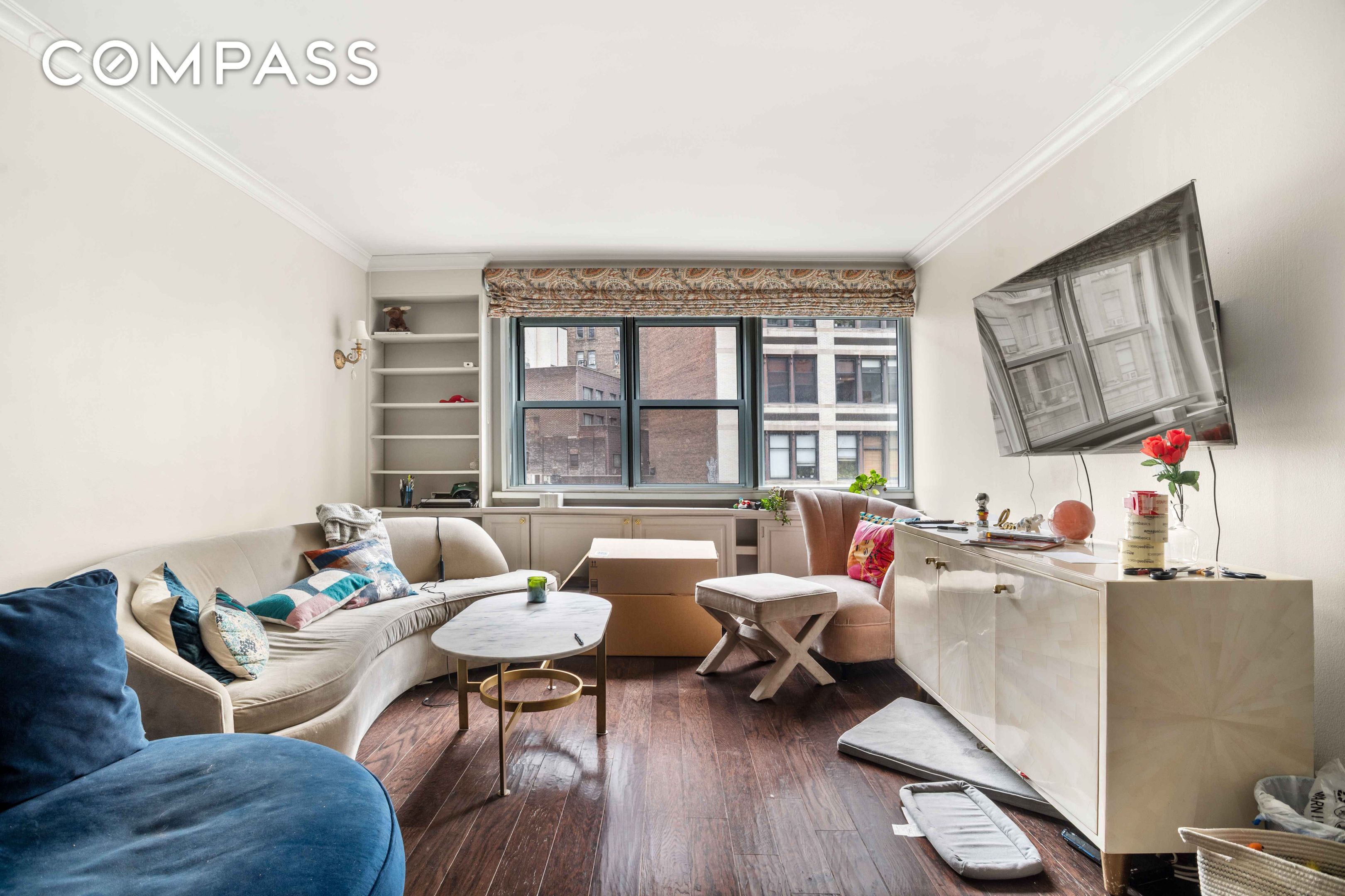 #4 photo, New York City, マンハッタン Greenwich Village , NY 10003