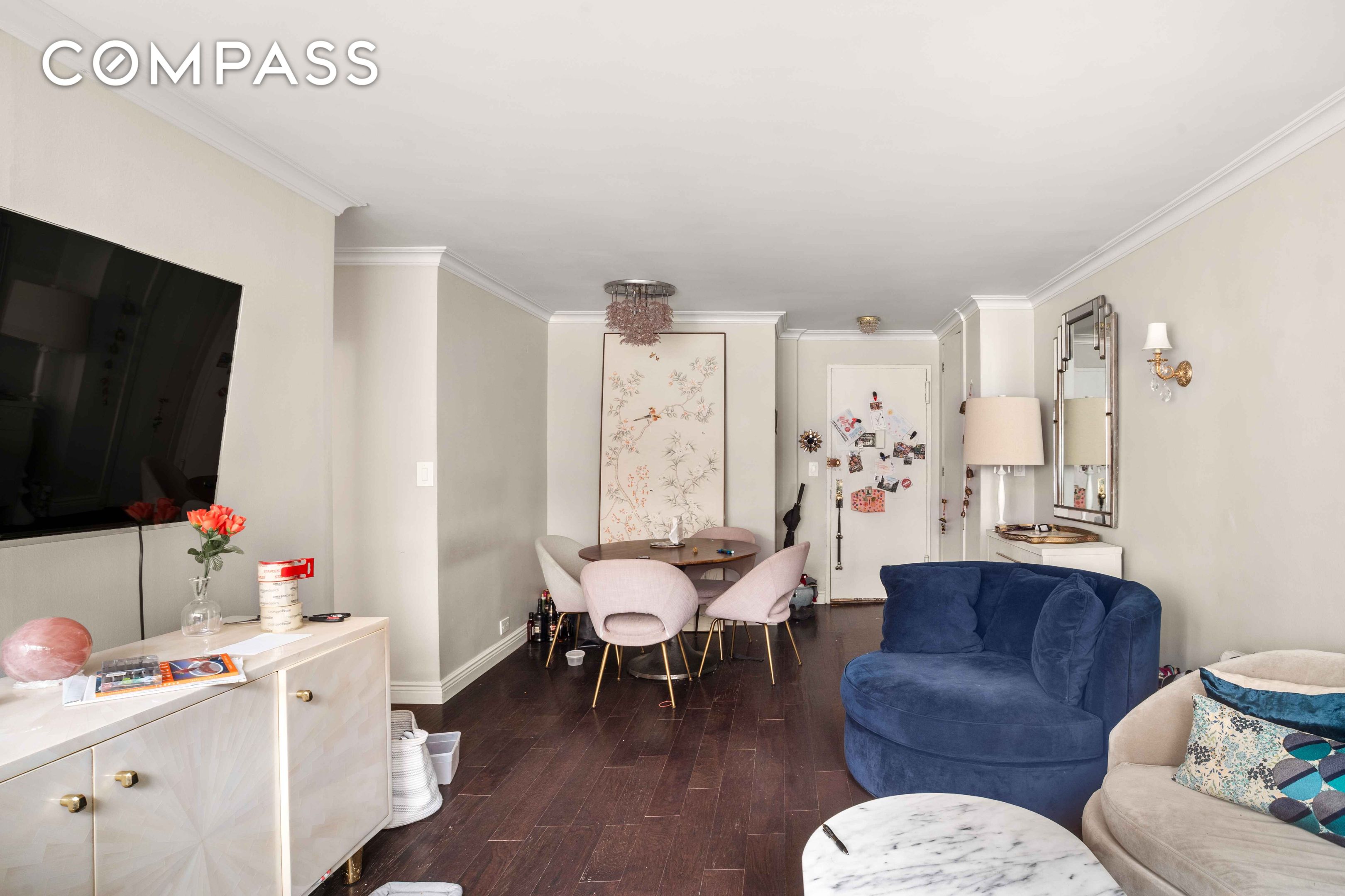 #5 photo, New York City, マンハッタン Greenwich Village , NY 10003