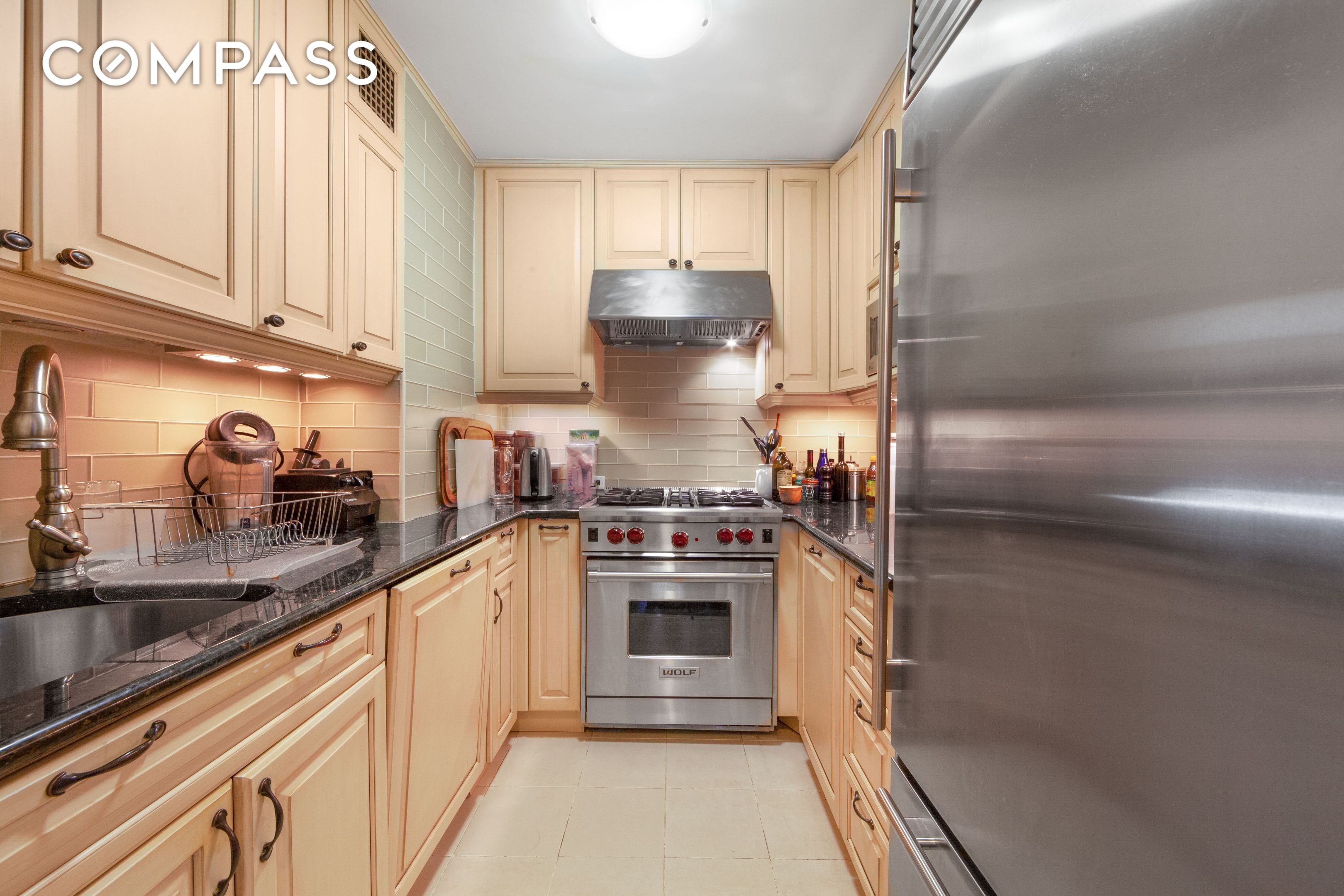 #6 photo, New York City, マンハッタン Greenwich Village , NY 10003