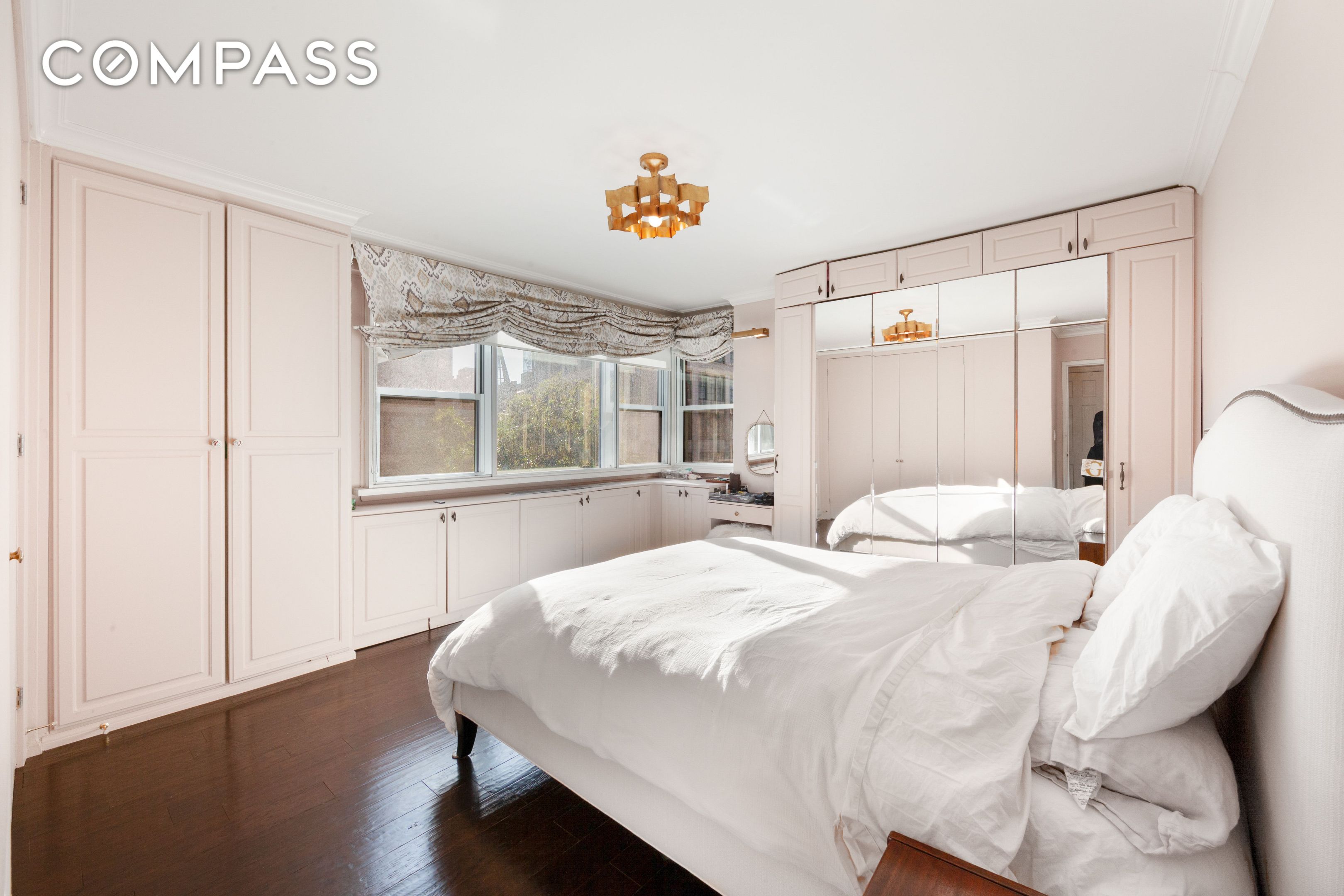 #7 photo, New York City, マンハッタン Greenwich Village , NY 10003