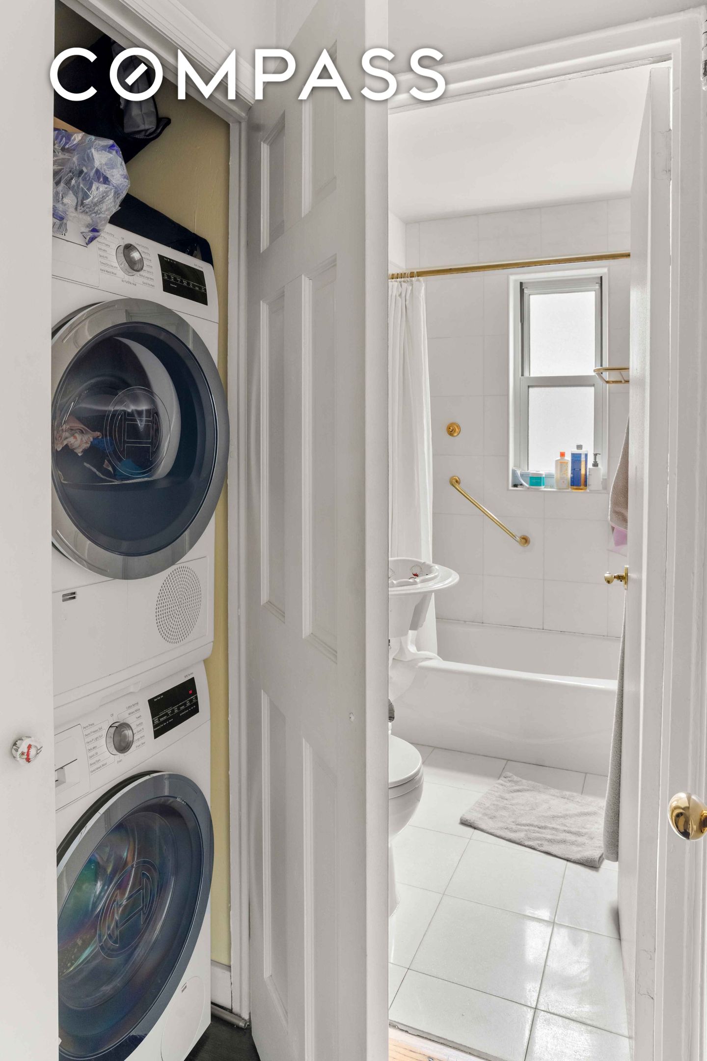 #8 photo, New York City, マンハッタン Greenwich Village , NY 10003