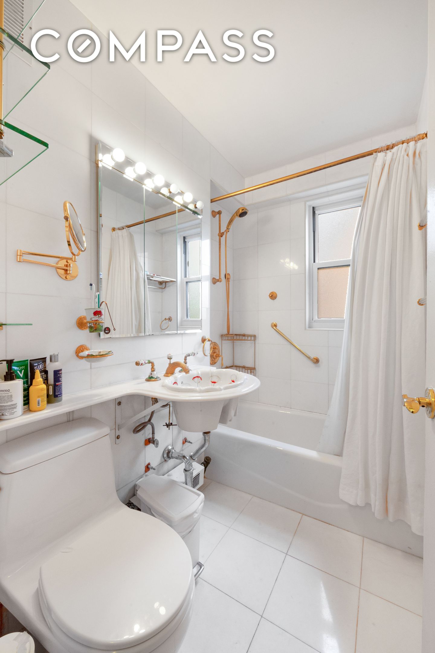 #9 photo, New York City, マンハッタン Greenwich Village , NY 10003