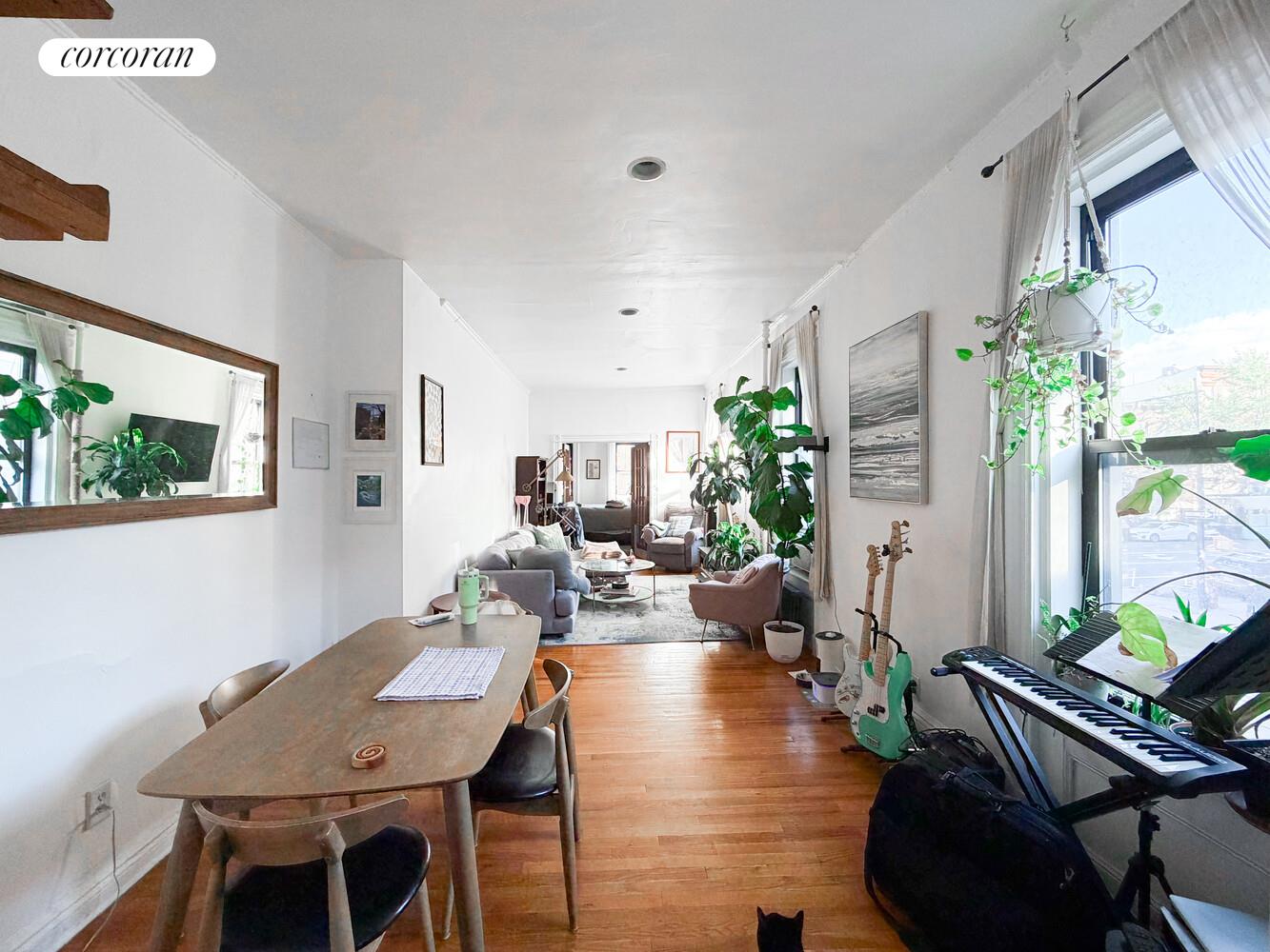 #1 photo, Brooklyn, ブルックリン区 Prospect Heights , NY 11238