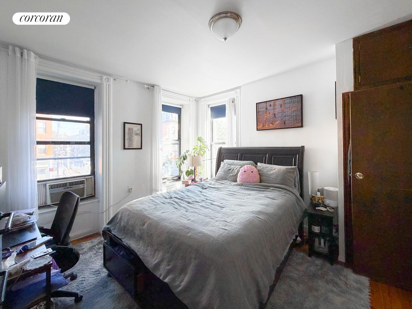 #10 photo, Brooklyn, ブルックリン区 Prospect Heights , NY 11238