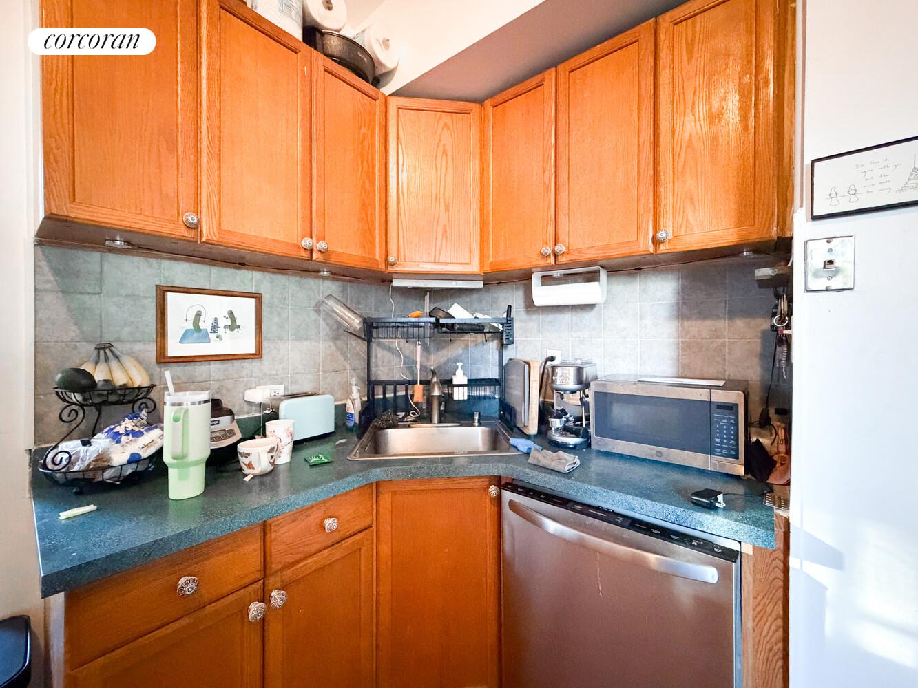 #11 photo, Brooklyn, ブルックリン区 Prospect Heights , NY 11238