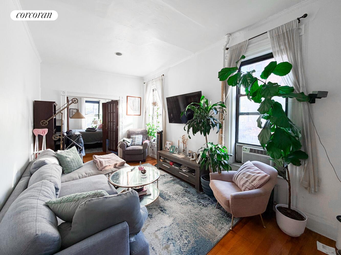 #2 photo, Brooklyn, ブルックリン区 Prospect Heights , NY 11238