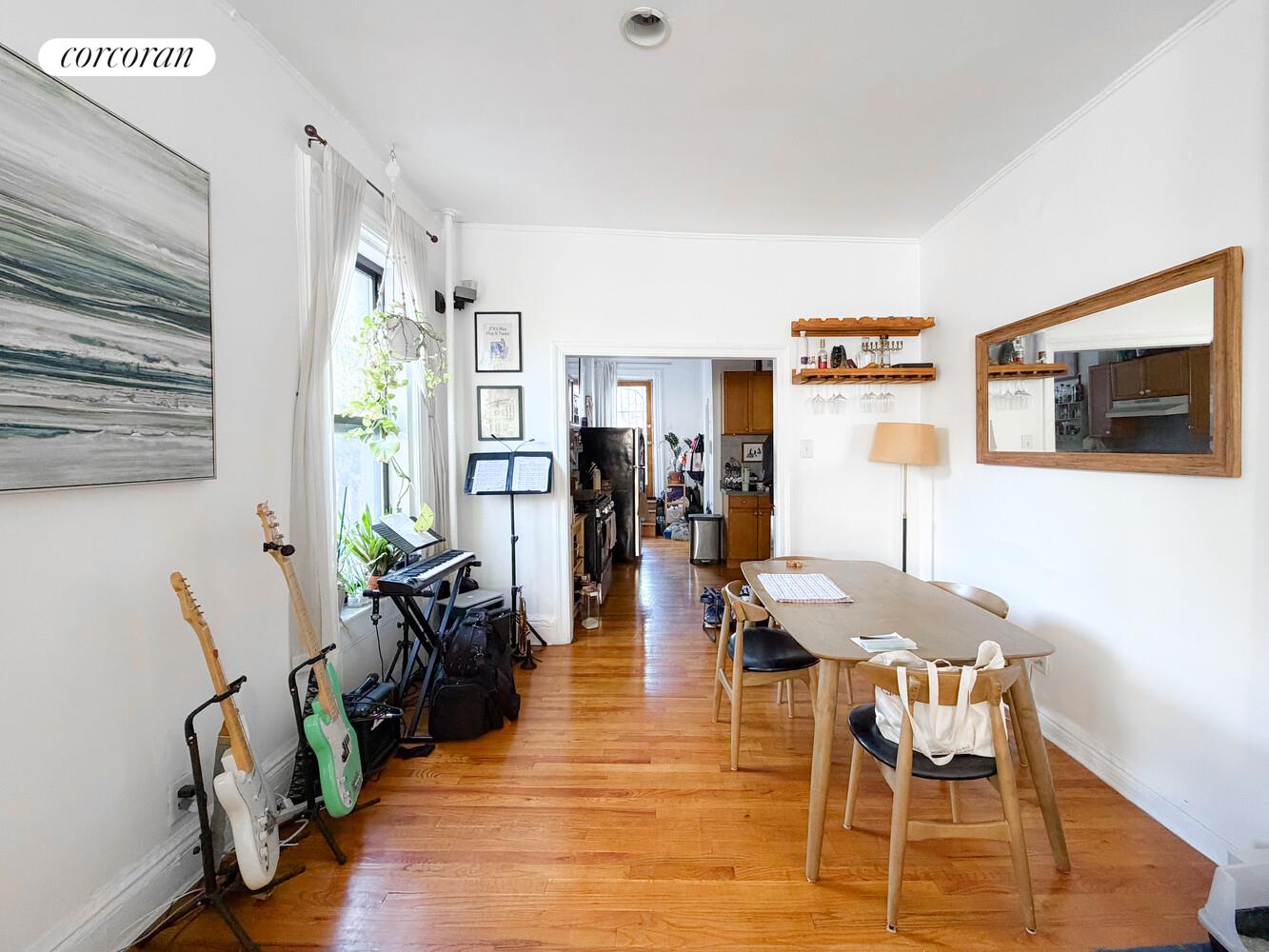 #3 photo, Brooklyn, ブルックリン区 Prospect Heights , NY 11238