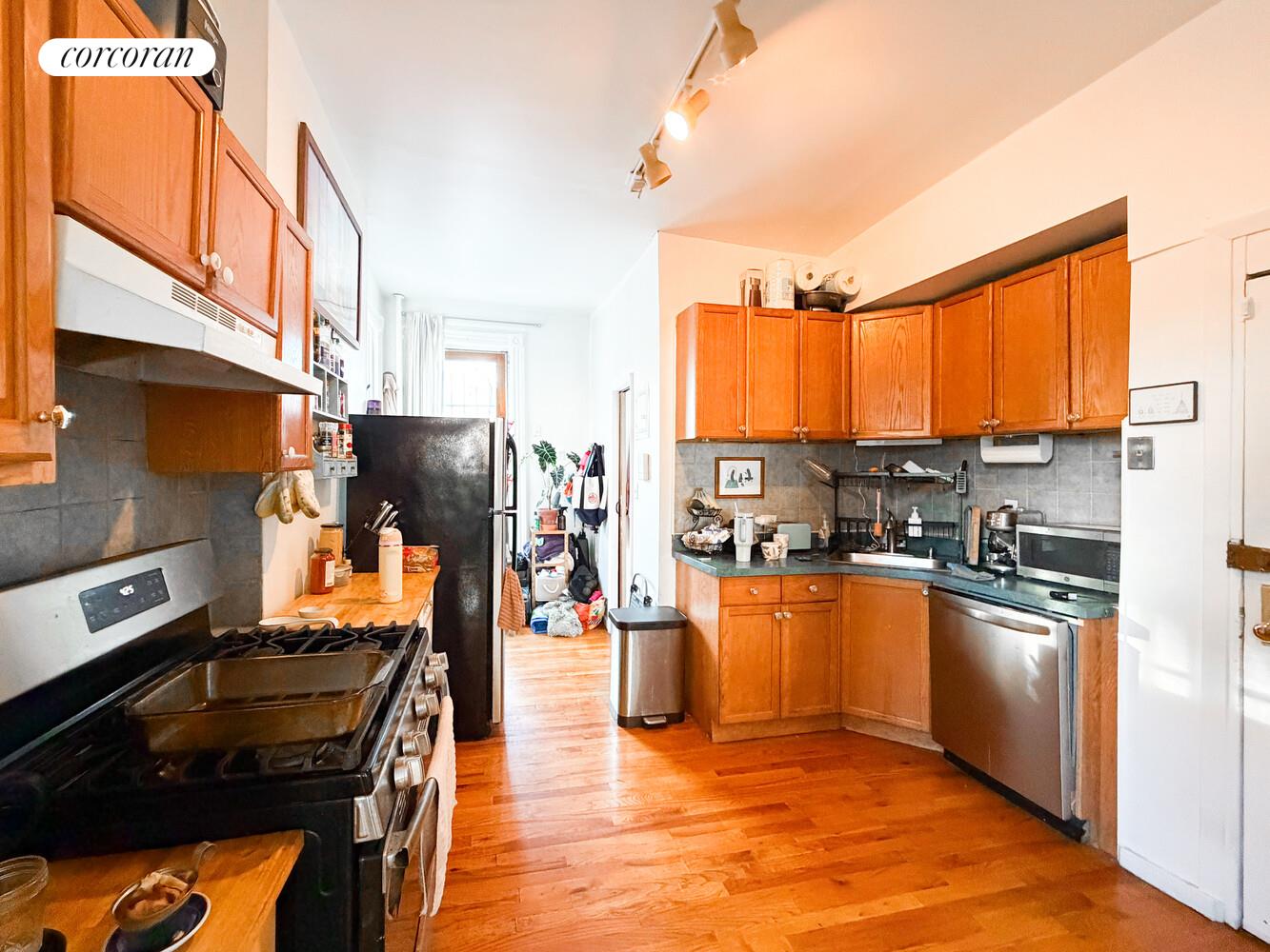 #4 photo, Brooklyn, ブルックリン区 Prospect Heights , NY 11238