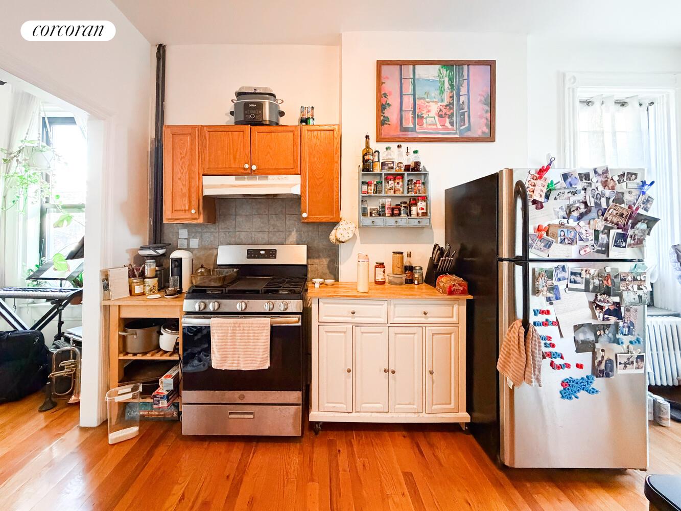 #5 photo, Brooklyn, ブルックリン区 Prospect Heights , NY 11238