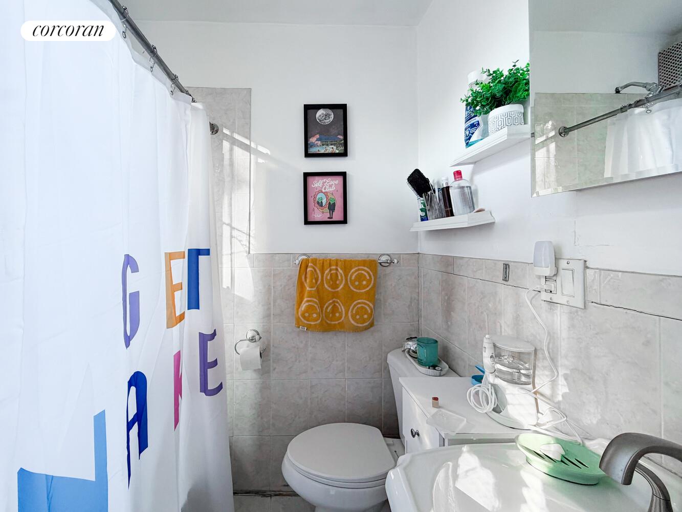 #6 photo, Brooklyn, ブルックリン区 Prospect Heights , NY 11238