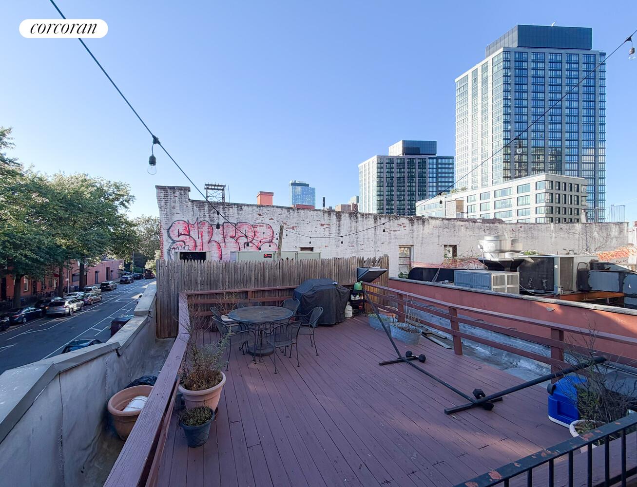 #7 photo, Brooklyn, ブルックリン区 Prospect Heights , NY 11238