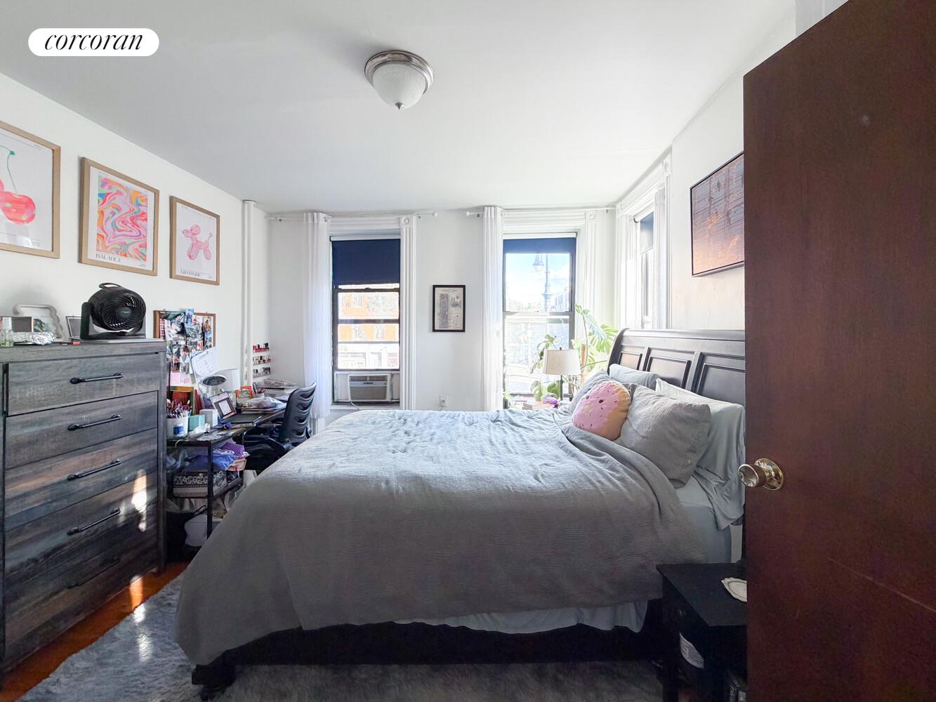 #8 photo, Brooklyn, ブルックリン区 Prospect Heights , NY 11238