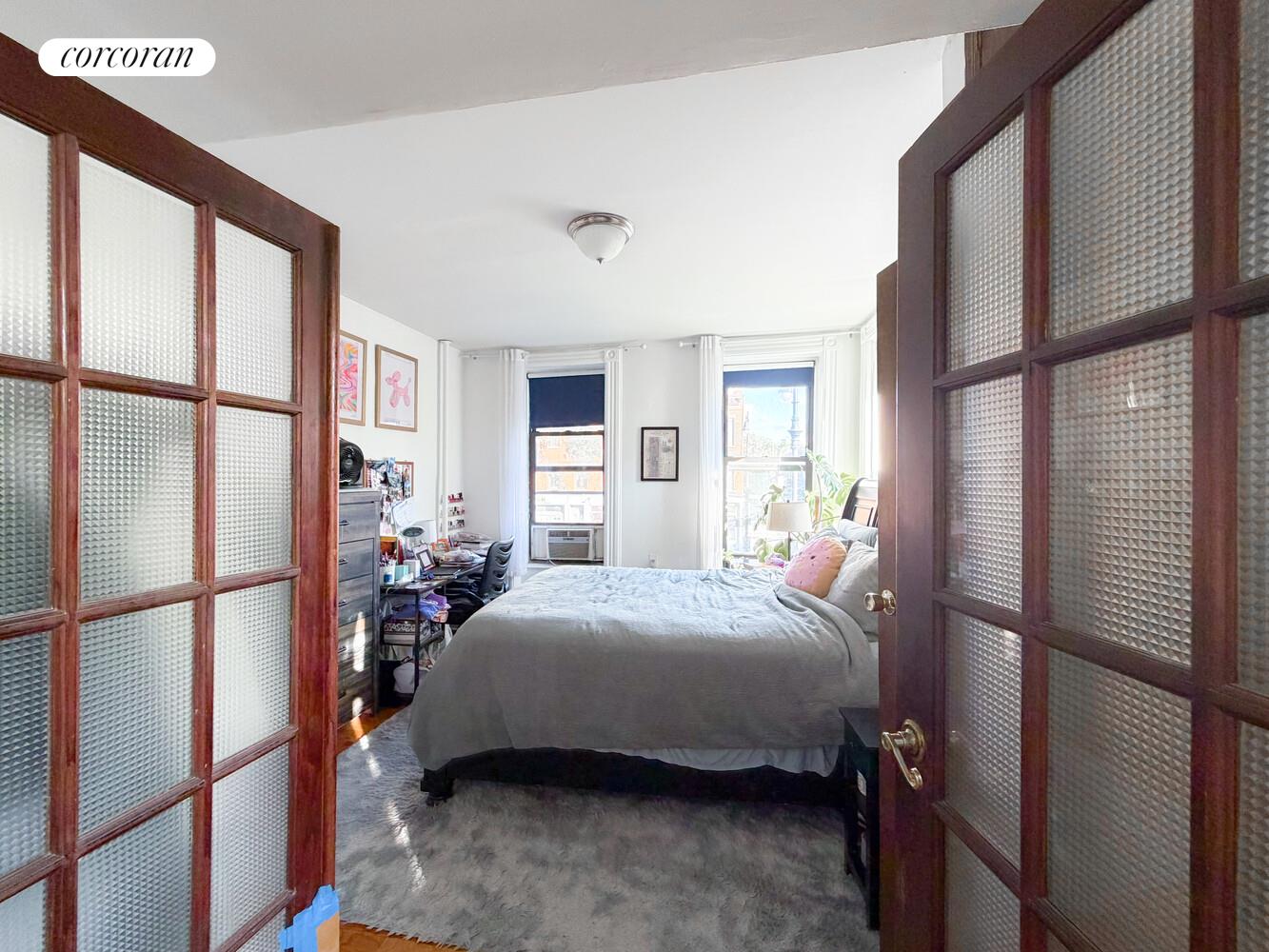 #9 photo, Brooklyn, ブルックリン区 Prospect Heights , NY 11238